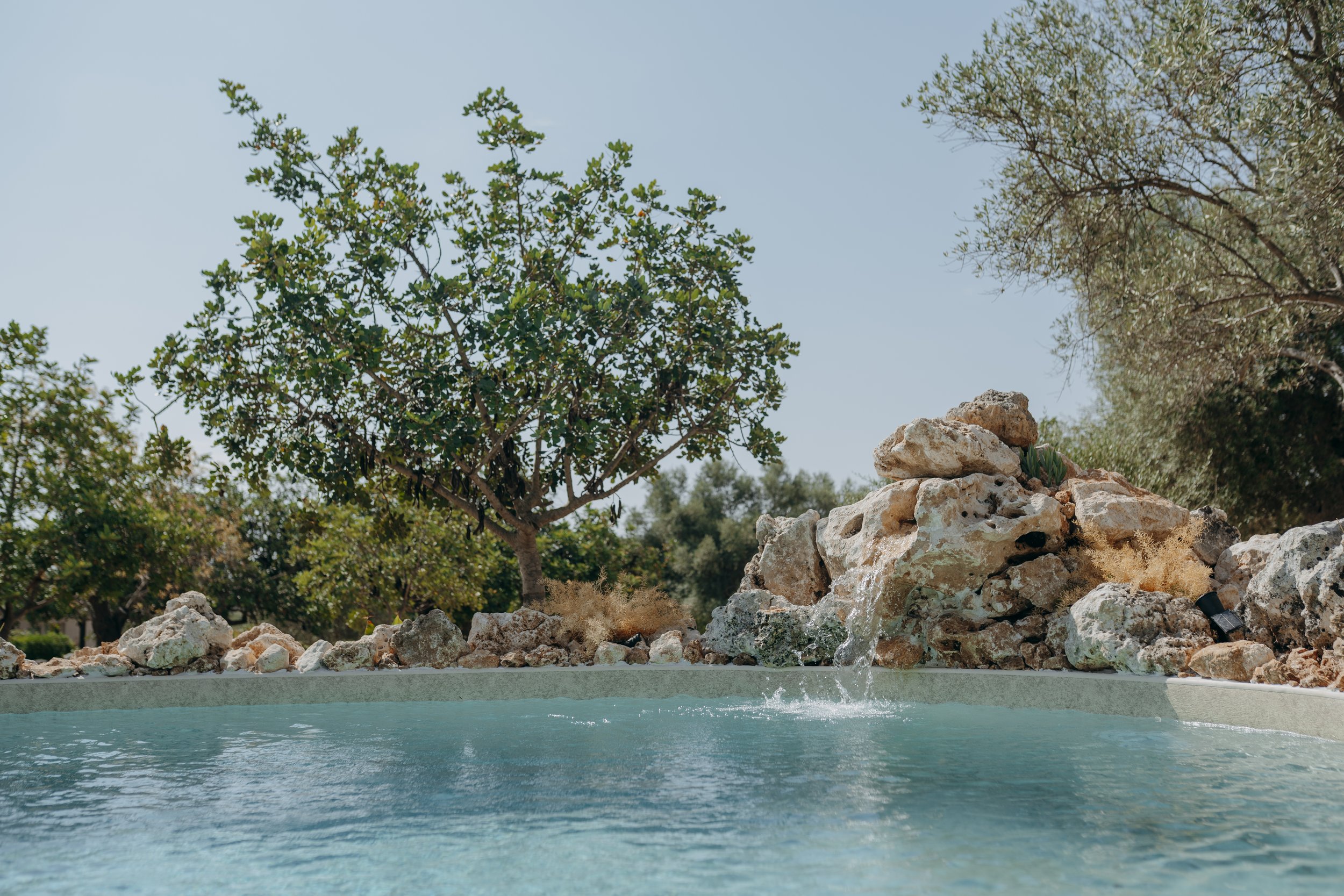 Terre d'Anemà | Wedding Venue in Val di Noto, Sicily.jpg