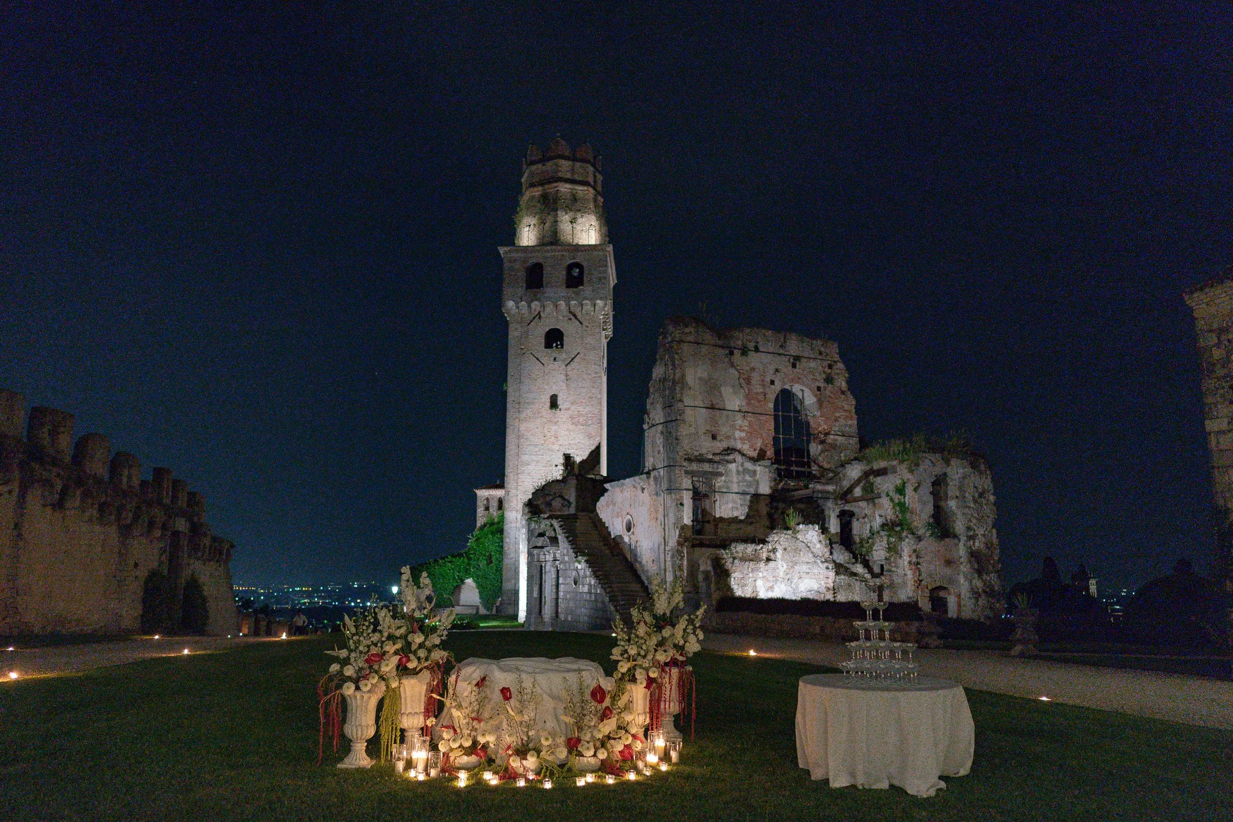 Castello 25-06-15-1095.jpg
