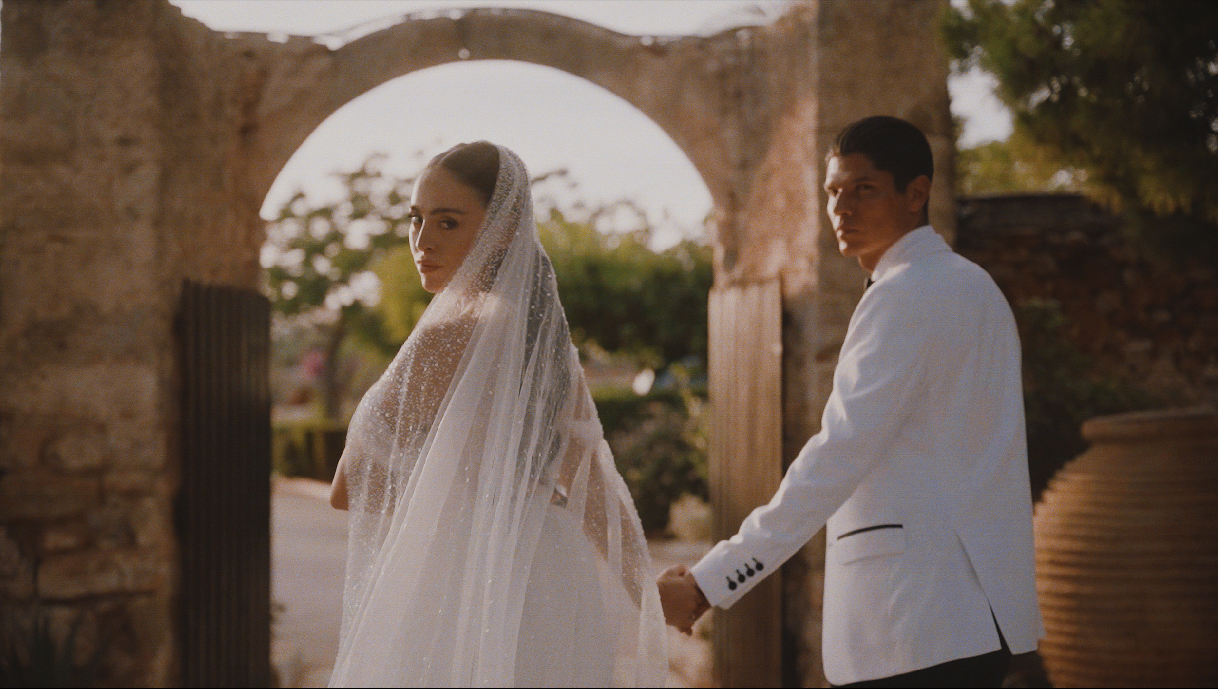 Στιγμιότυπο 2023-11-26, 1.30.18 μμ.png