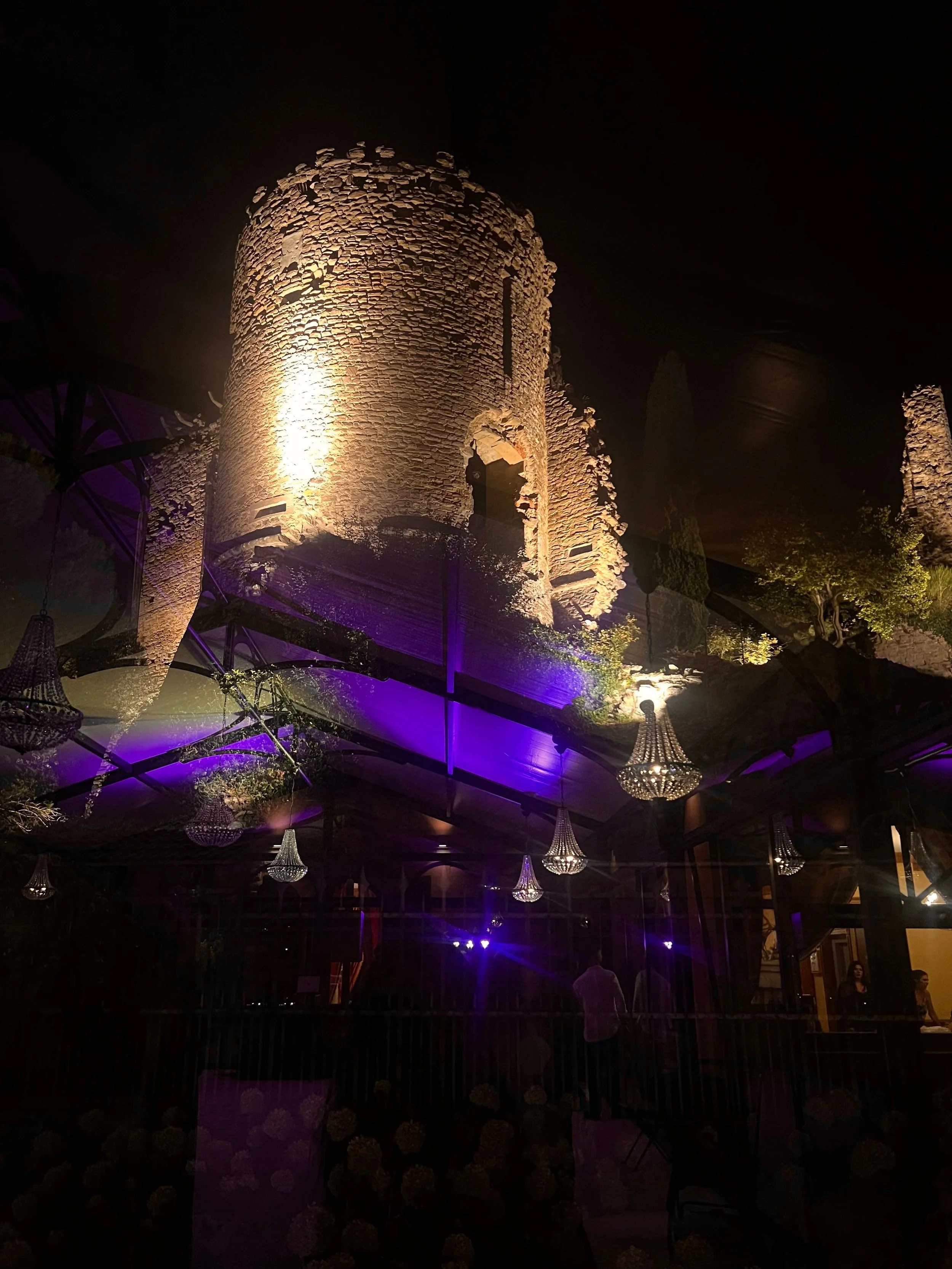 69a05eb166374412ea807057_IMG_0238 2.JPG.jpg.jpg