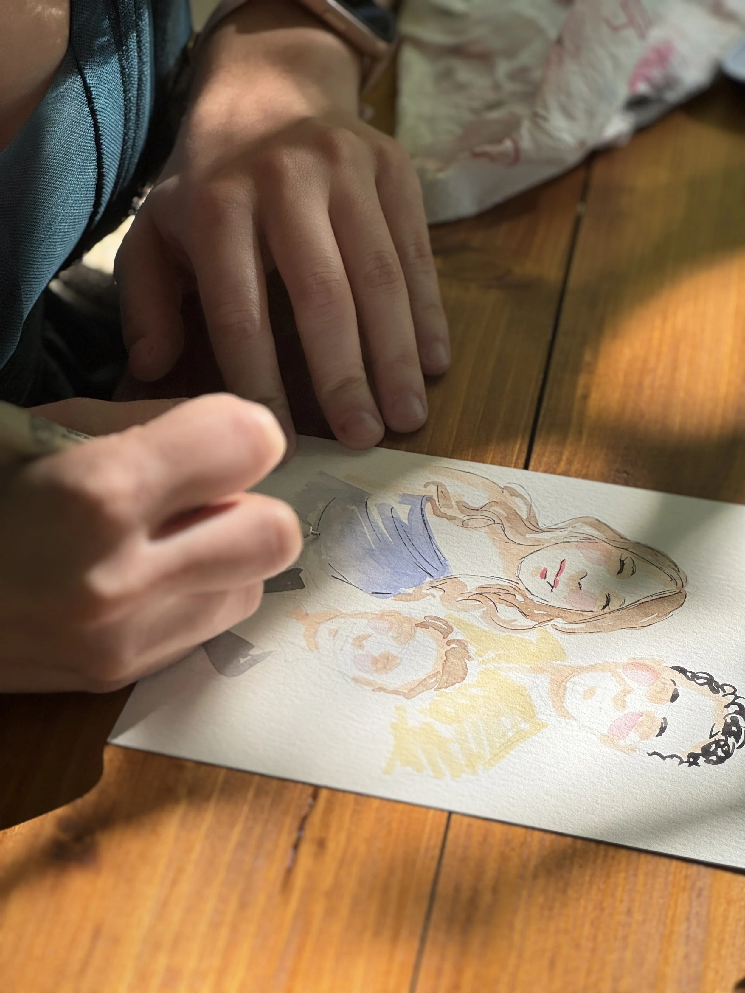 11_Marco Giovannetti.jpg