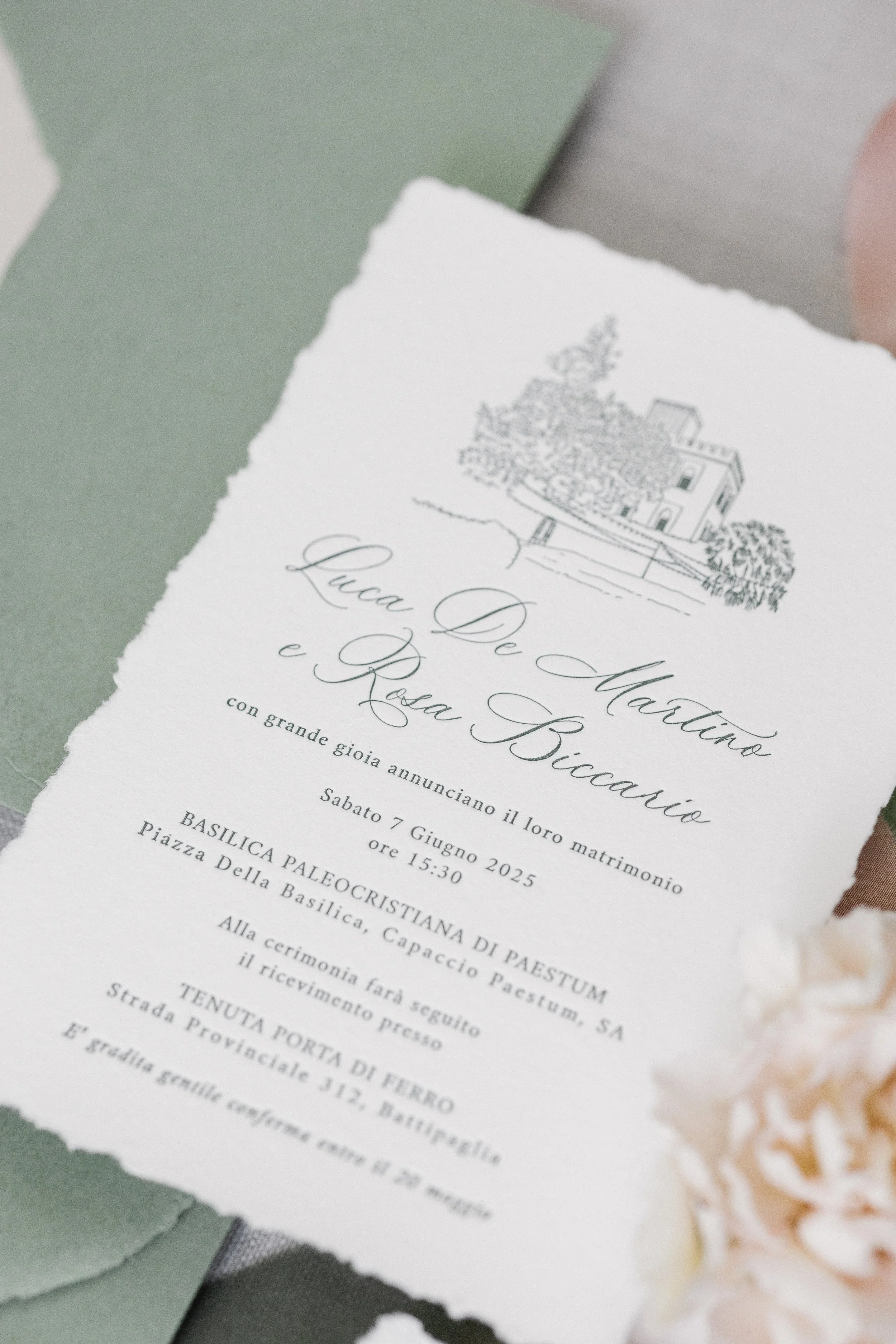 9-plumacreativa 853.jpg