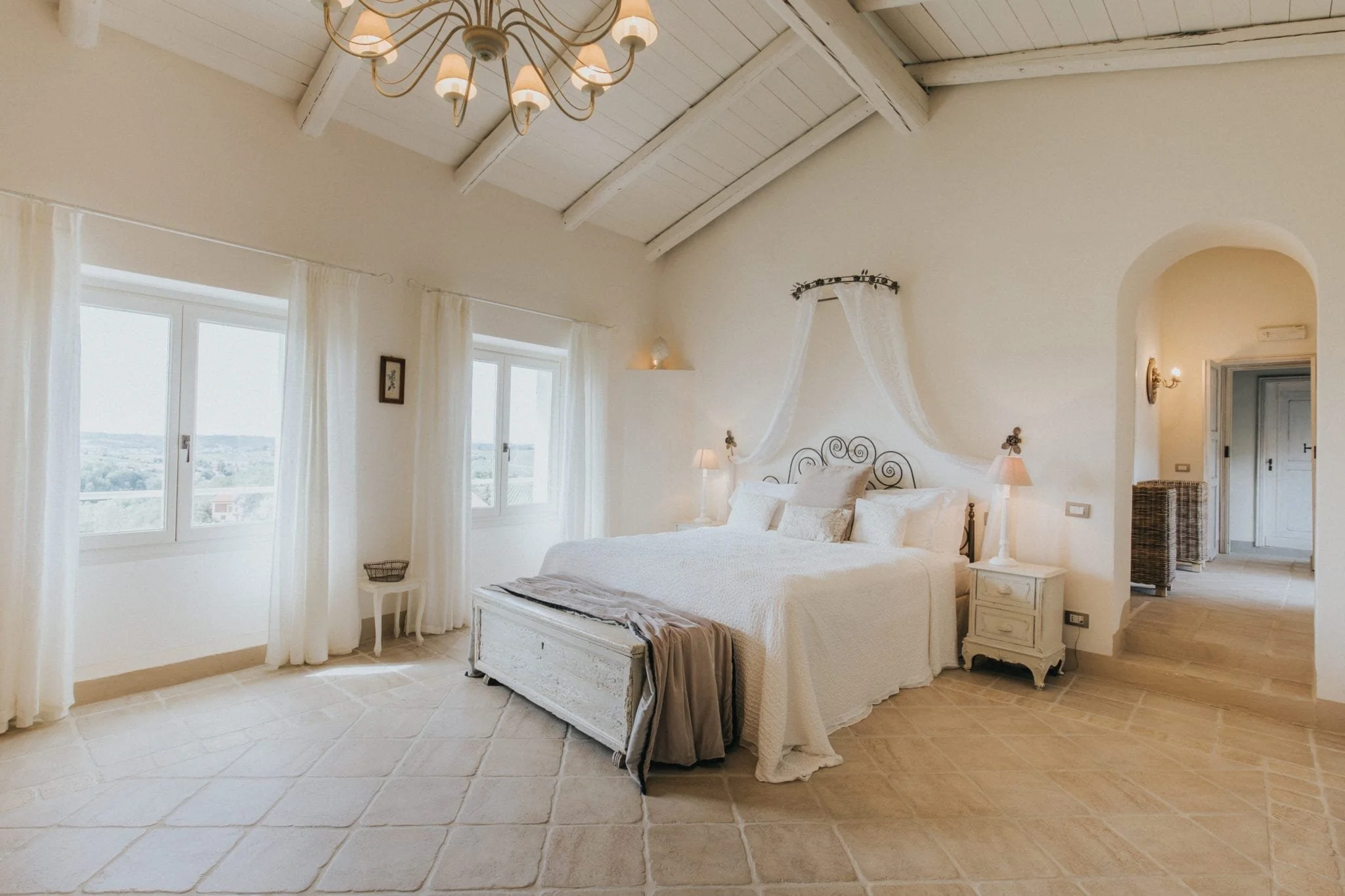 La Villa Hotel - interior - ludovicaevaleriofoto.jpg