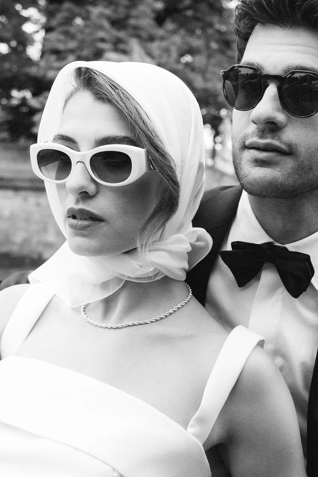 E.T.Photography   Starting Price - €5001 - €6000, Service - Photography 