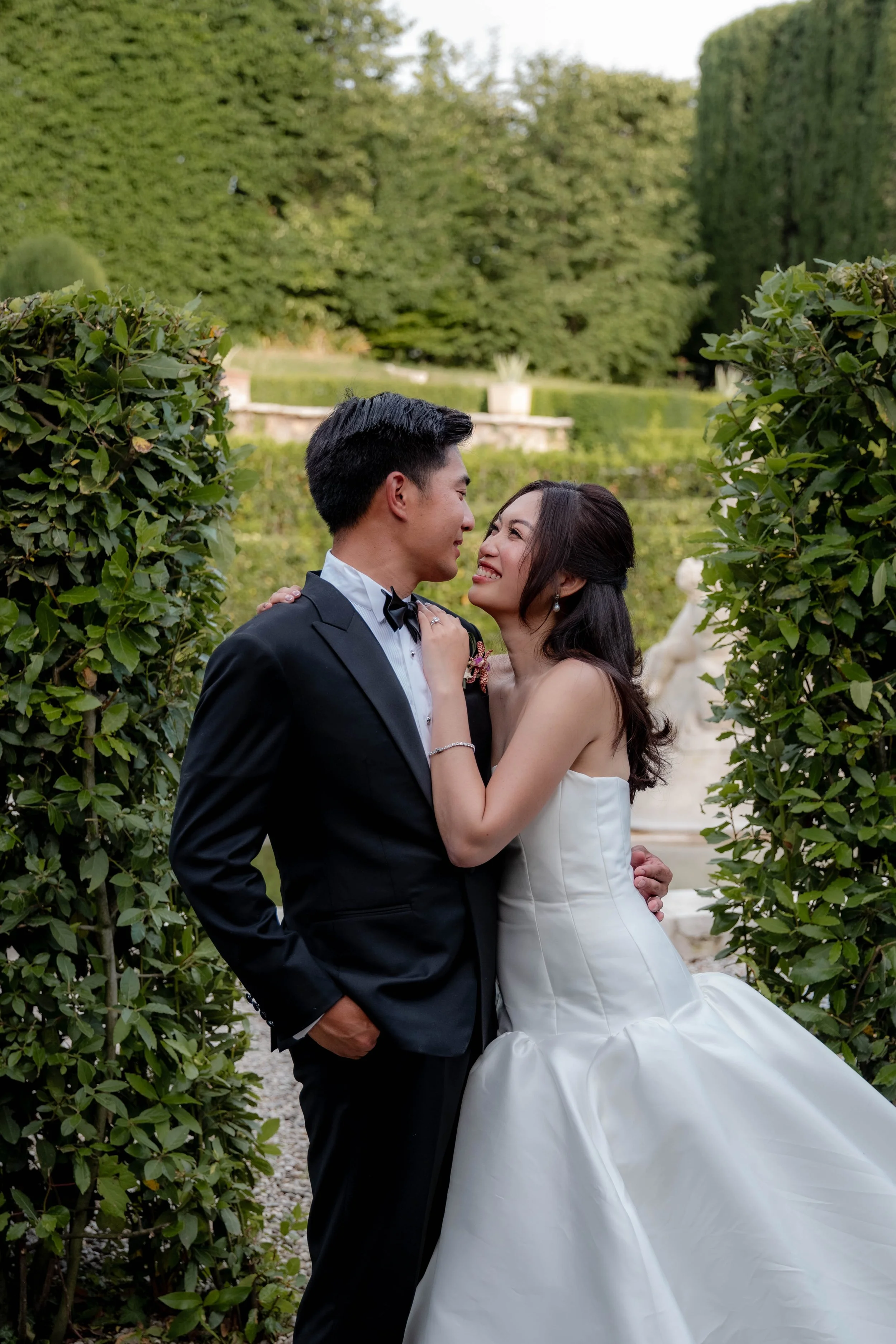 EOTW - L1750755.jpg