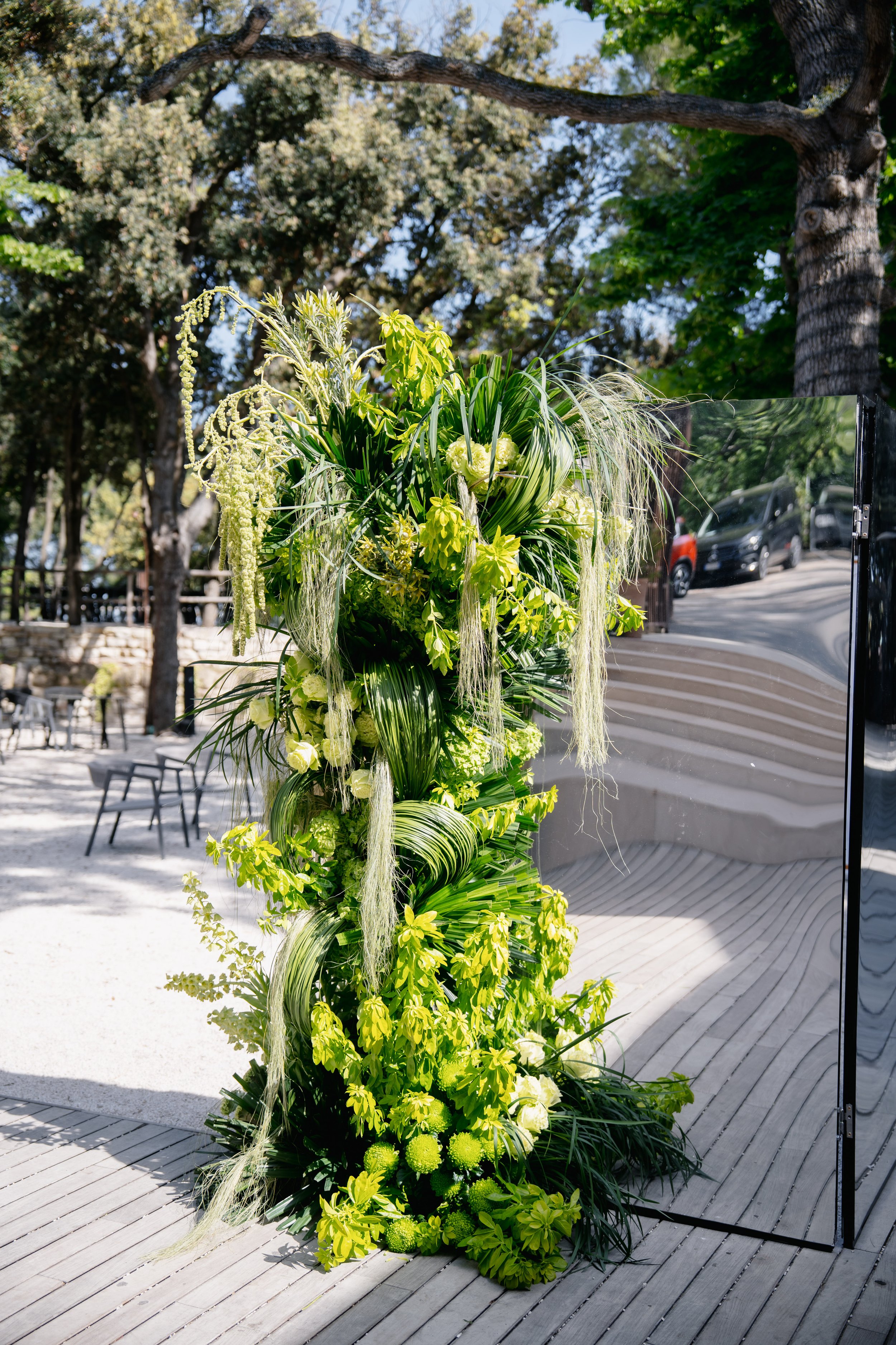 06_colonna-verde-specchio.jpg