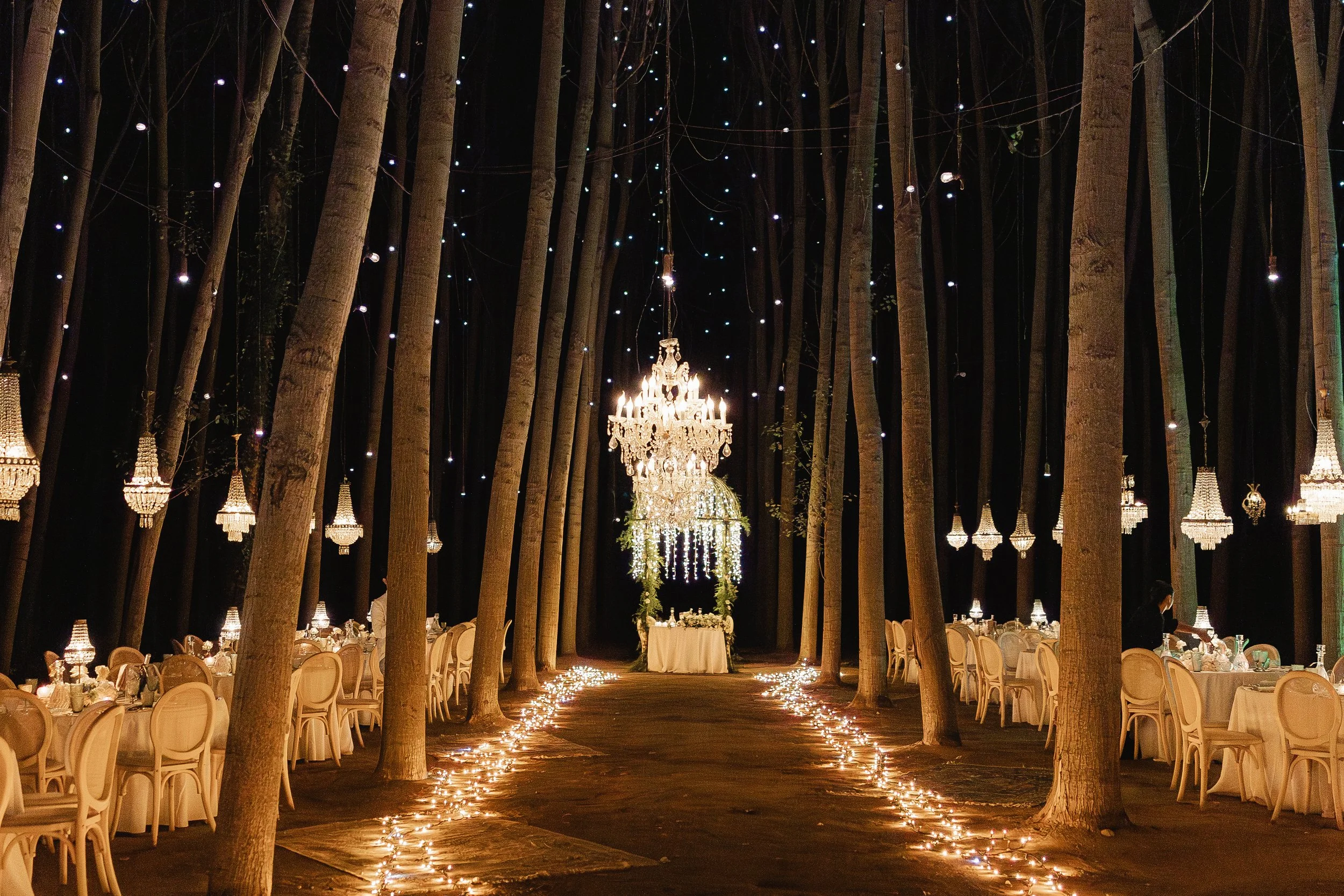 00230_SARA SGANGA STUDIO__F8A1363-Migliorato-NR.jpg