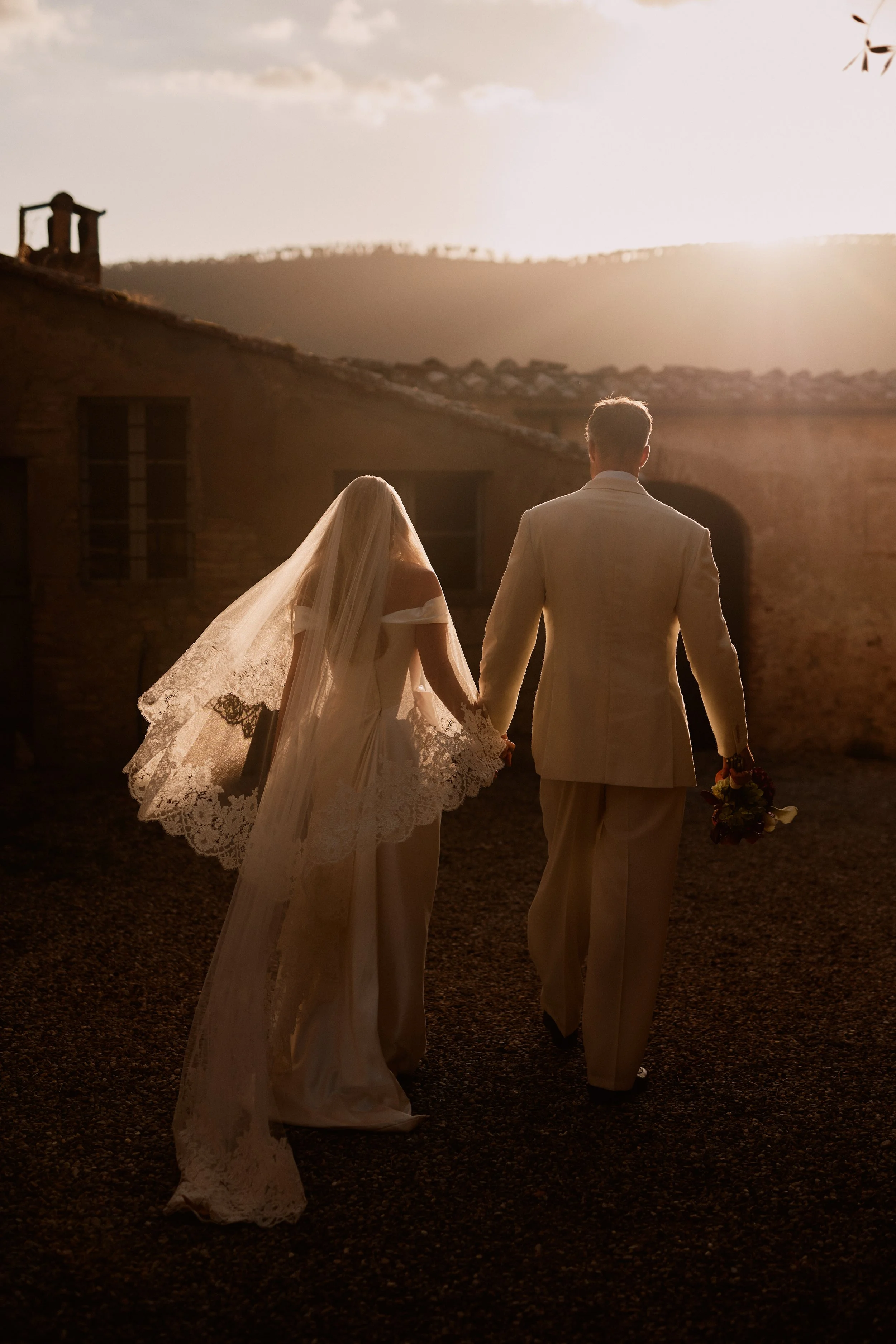 Gabs_Jordan_Wedding_Day_528.jpg