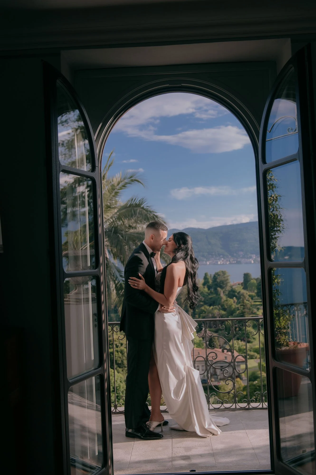 Love Folio _ La Lista _022.jpg