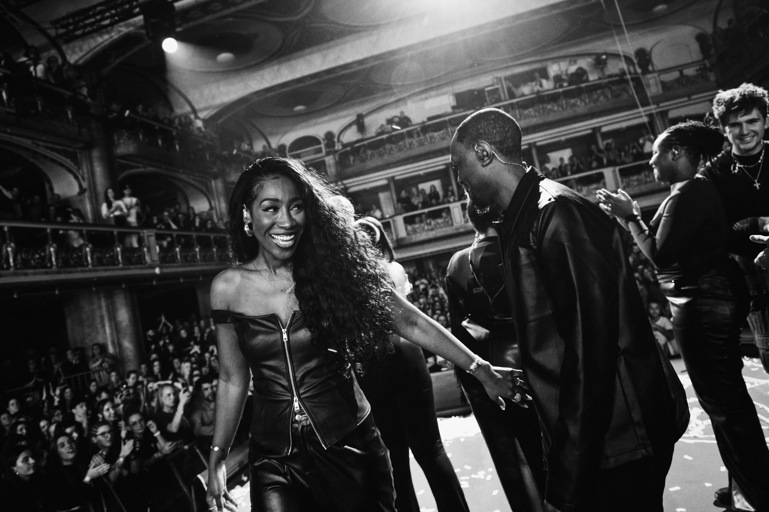 Lucerna show14th_47.JPG