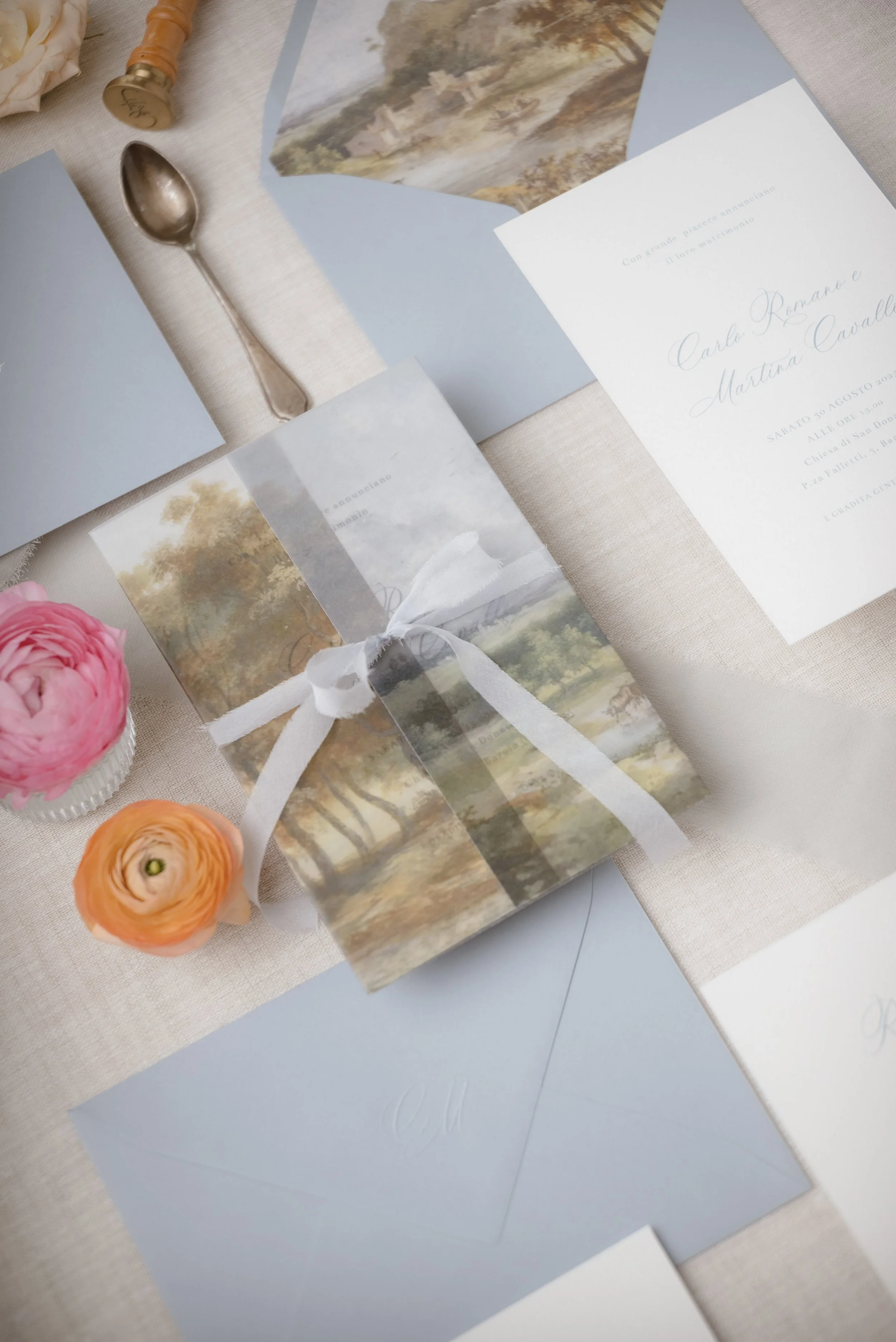 15-plumacreativa  381.jpg