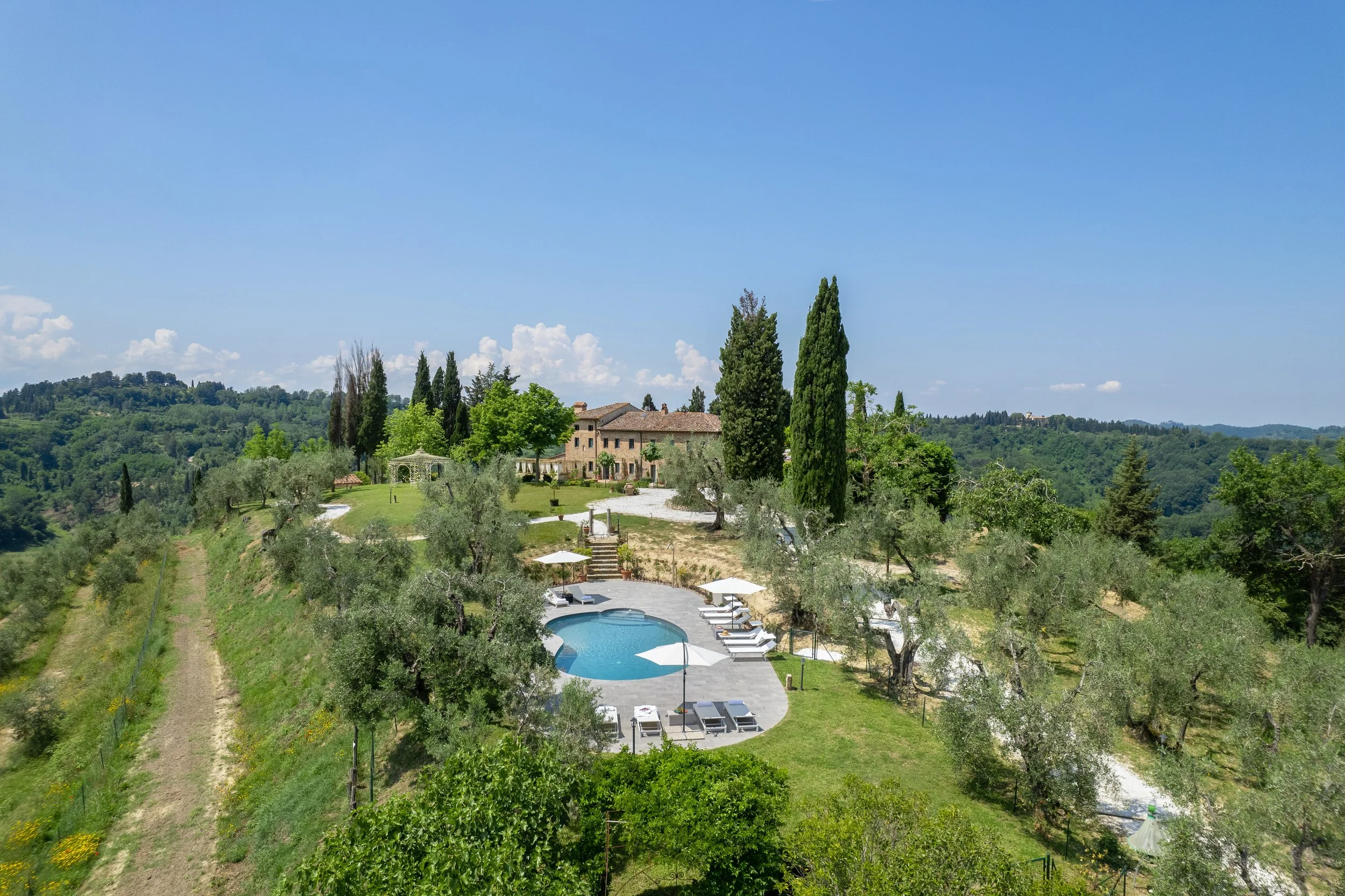 Emma Villas_Aquadivina esterni_Davide.Meneghini.HD.021.jpeg