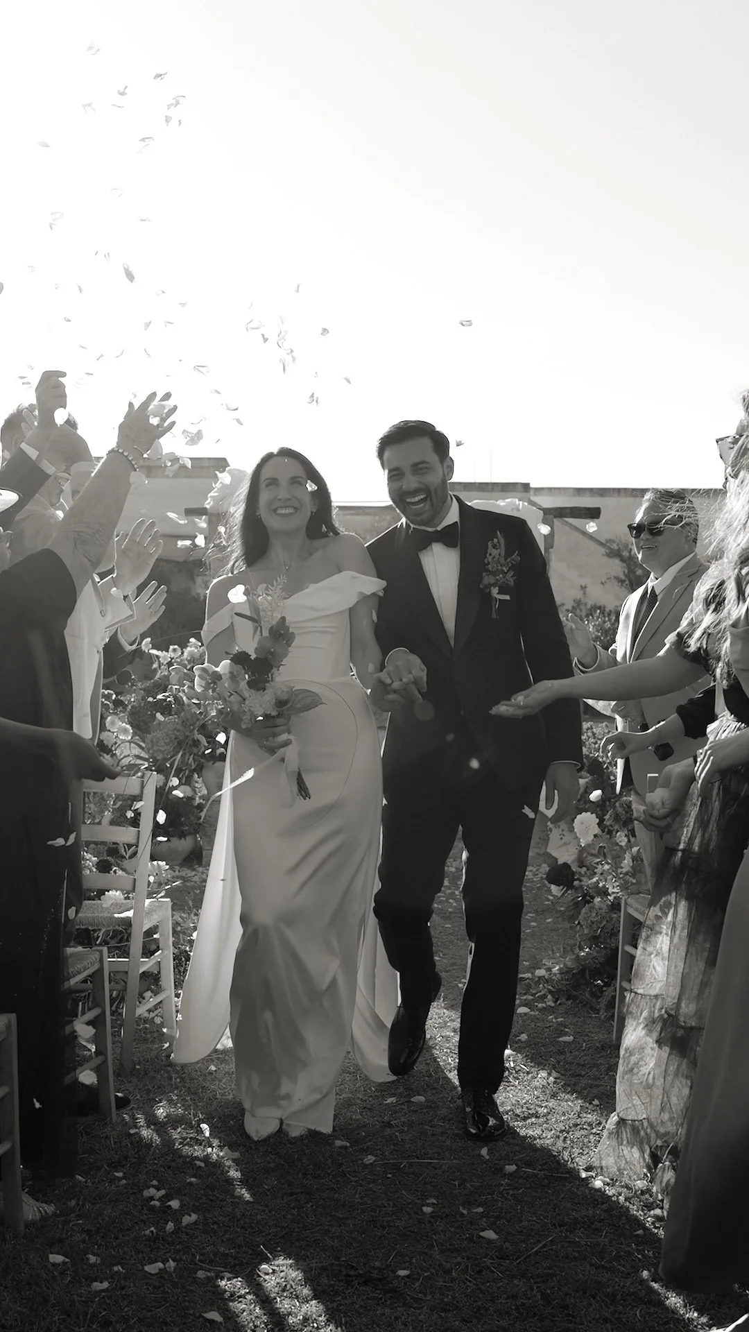 moment-ceremony-wedding.jpg
