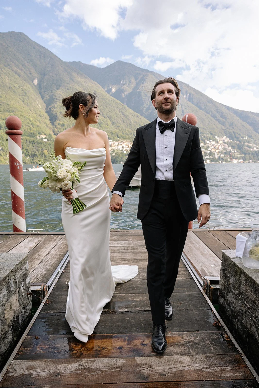 GALA WEDDING  €3001 - €4000  