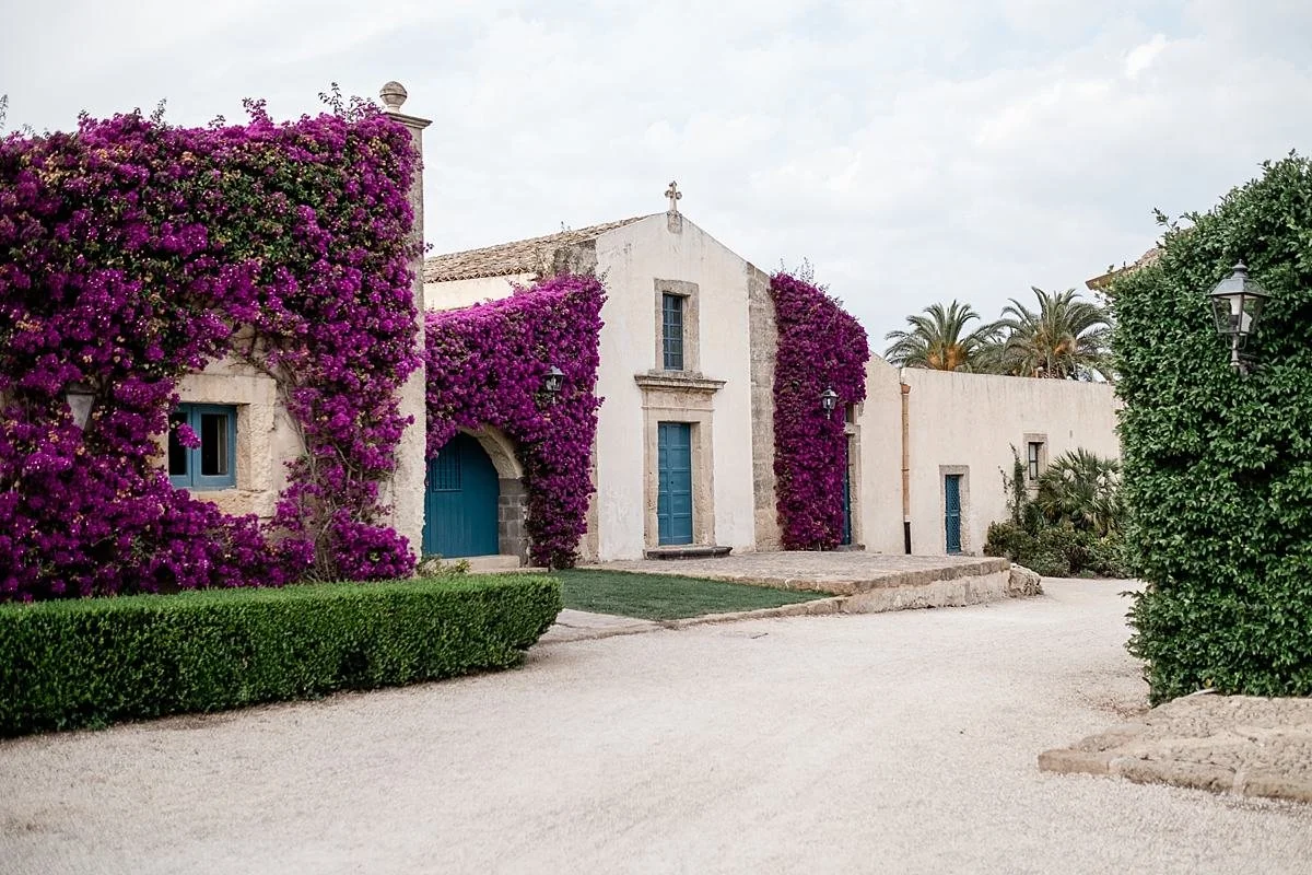 Wedding Venue Sicily Commenda Di San Calogero La Lista wedding-venue-sicily-commenda-di-san-calogero-la-lista