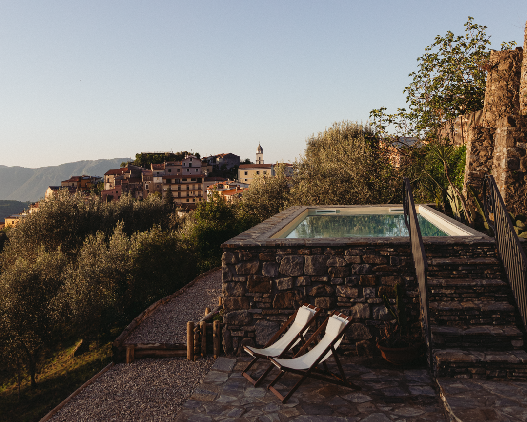 69822145c34aeda5d5b12c81_0Y9A2991- Convento Francescano - Agi Sibiga.png.png