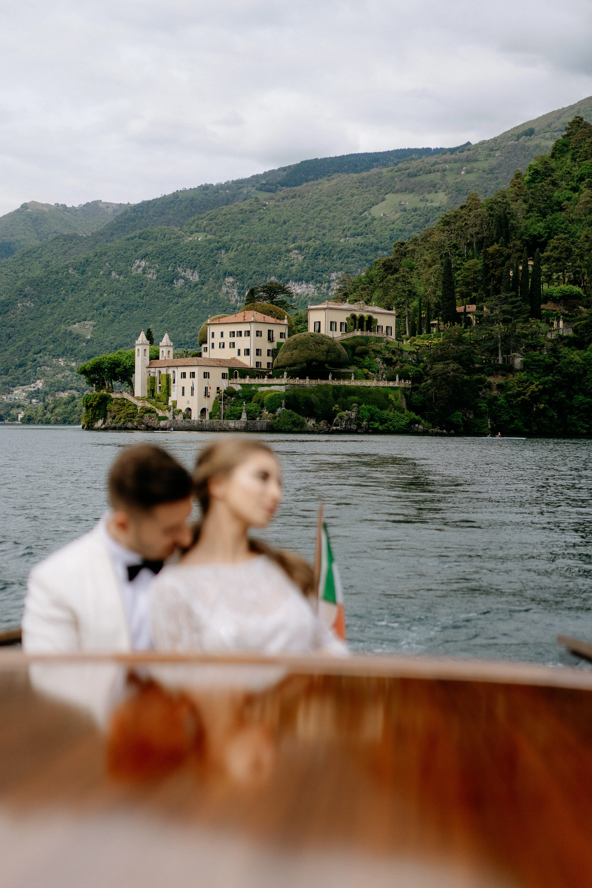 Amewedding_SS_LakeComo_D01_019.jpg