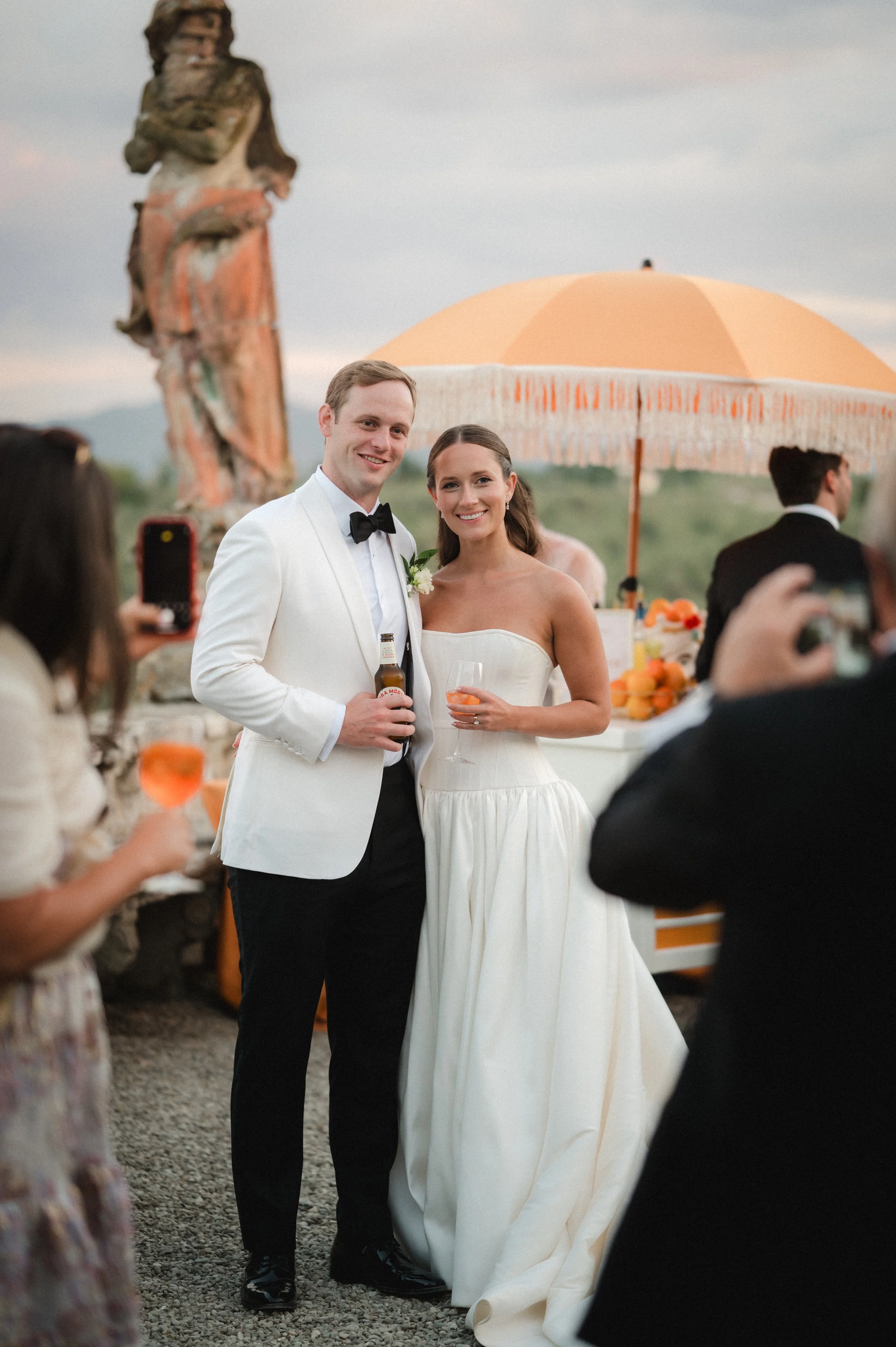 Credit @laurabarberaphotography (2).jpg