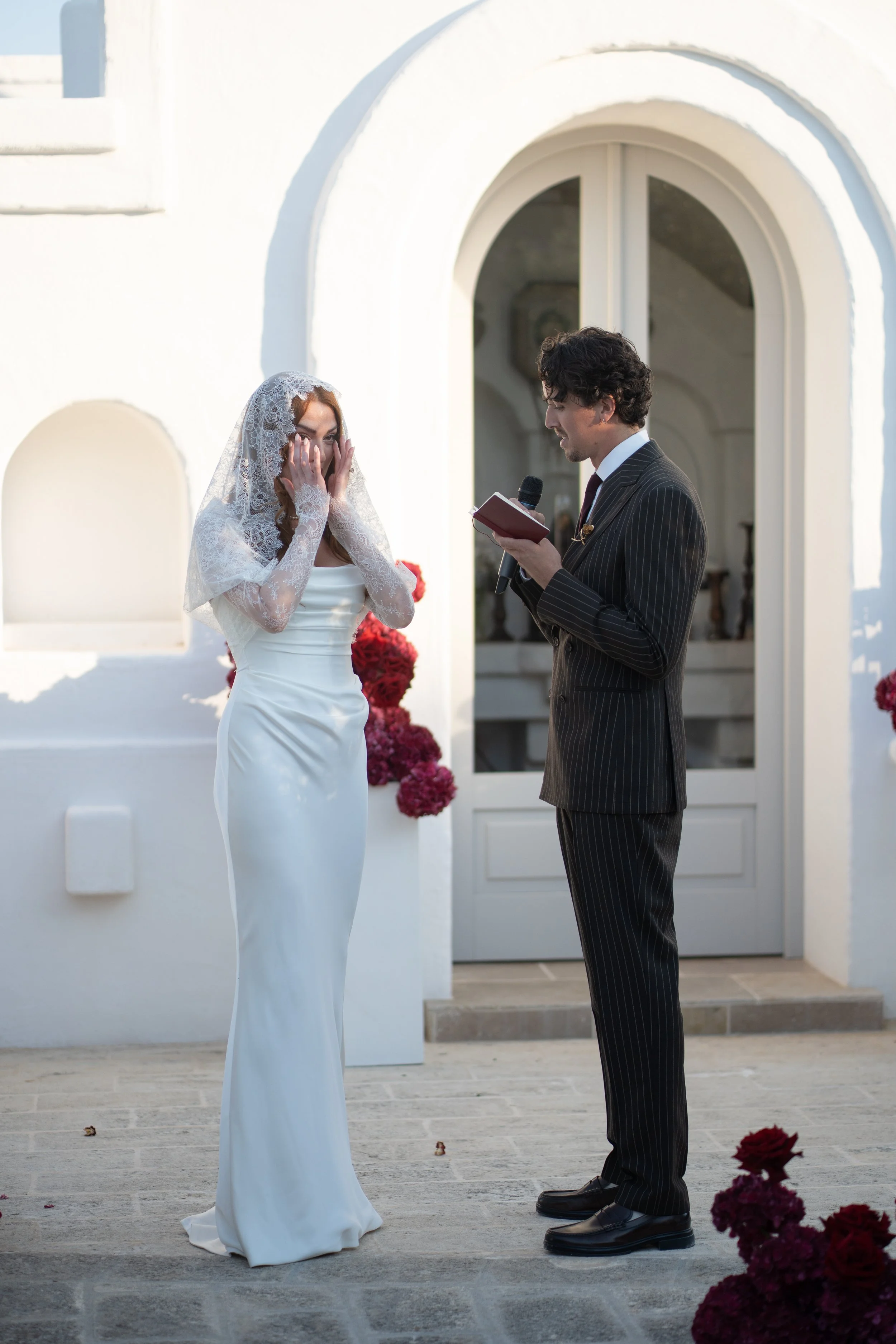 Jesse and Spencer x klassen weddings x Masseria Borgo Ritella_0703.jpg