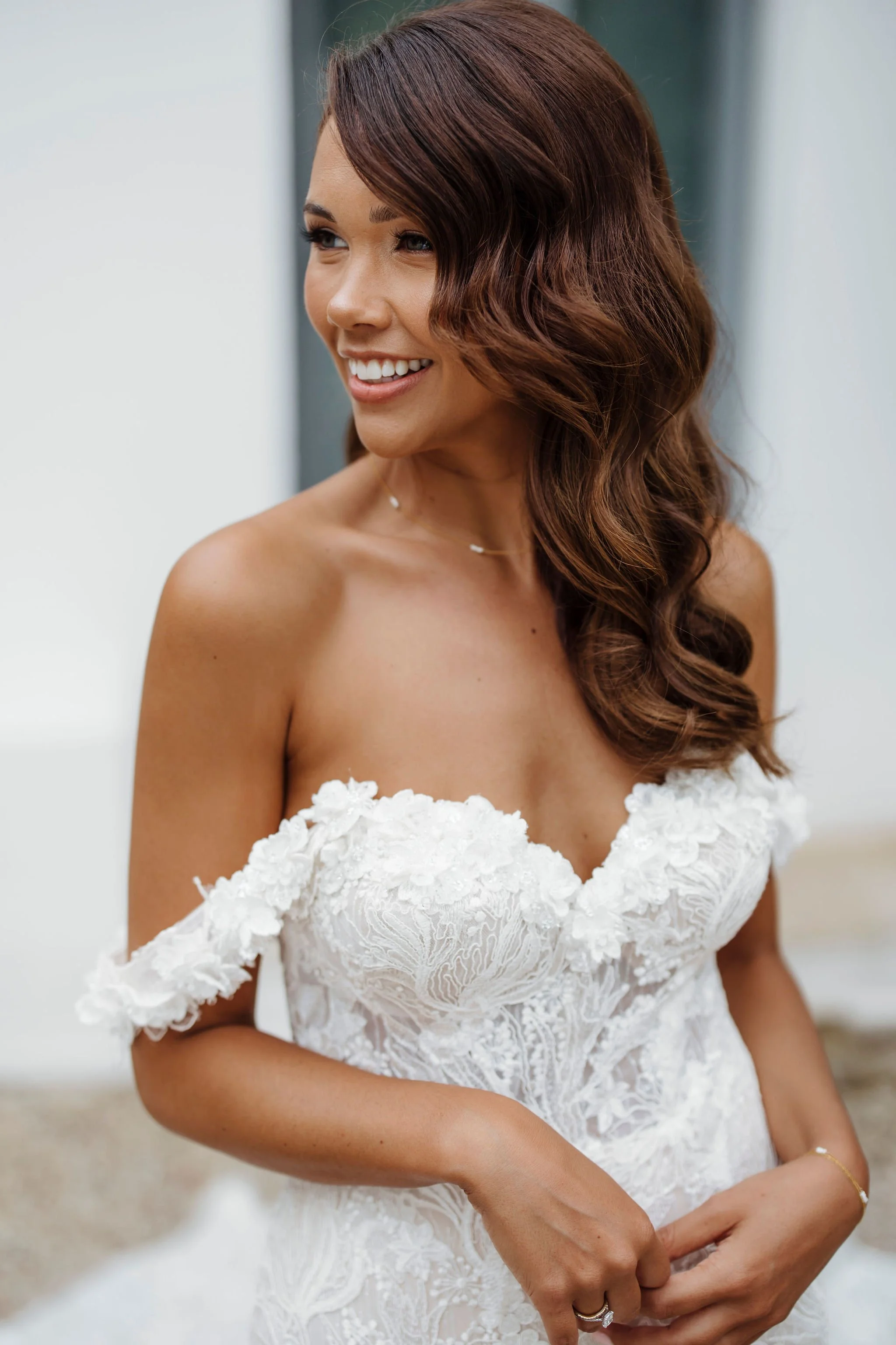 Marigraces  €250 - €500 