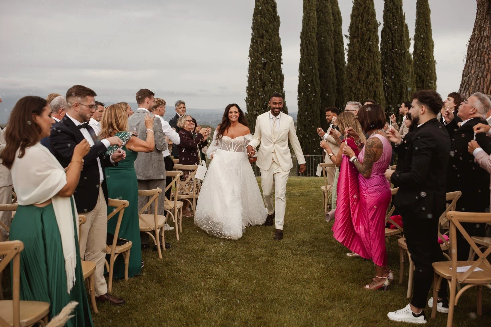 69aa9dc8cfd69eef67c27075_WhatsApp Image 2026-03-06 at 10.17.12 (4).jpeg.jpg