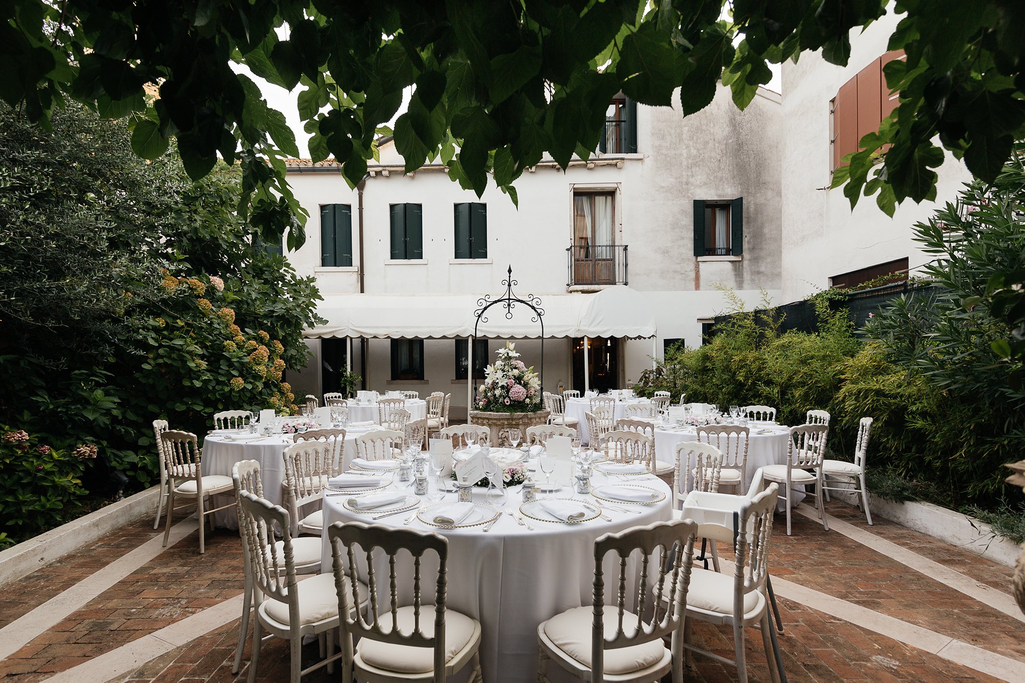 25-alessia-vianello-fotografa-matrimonio-Relais Alberti-Venezia.jpg