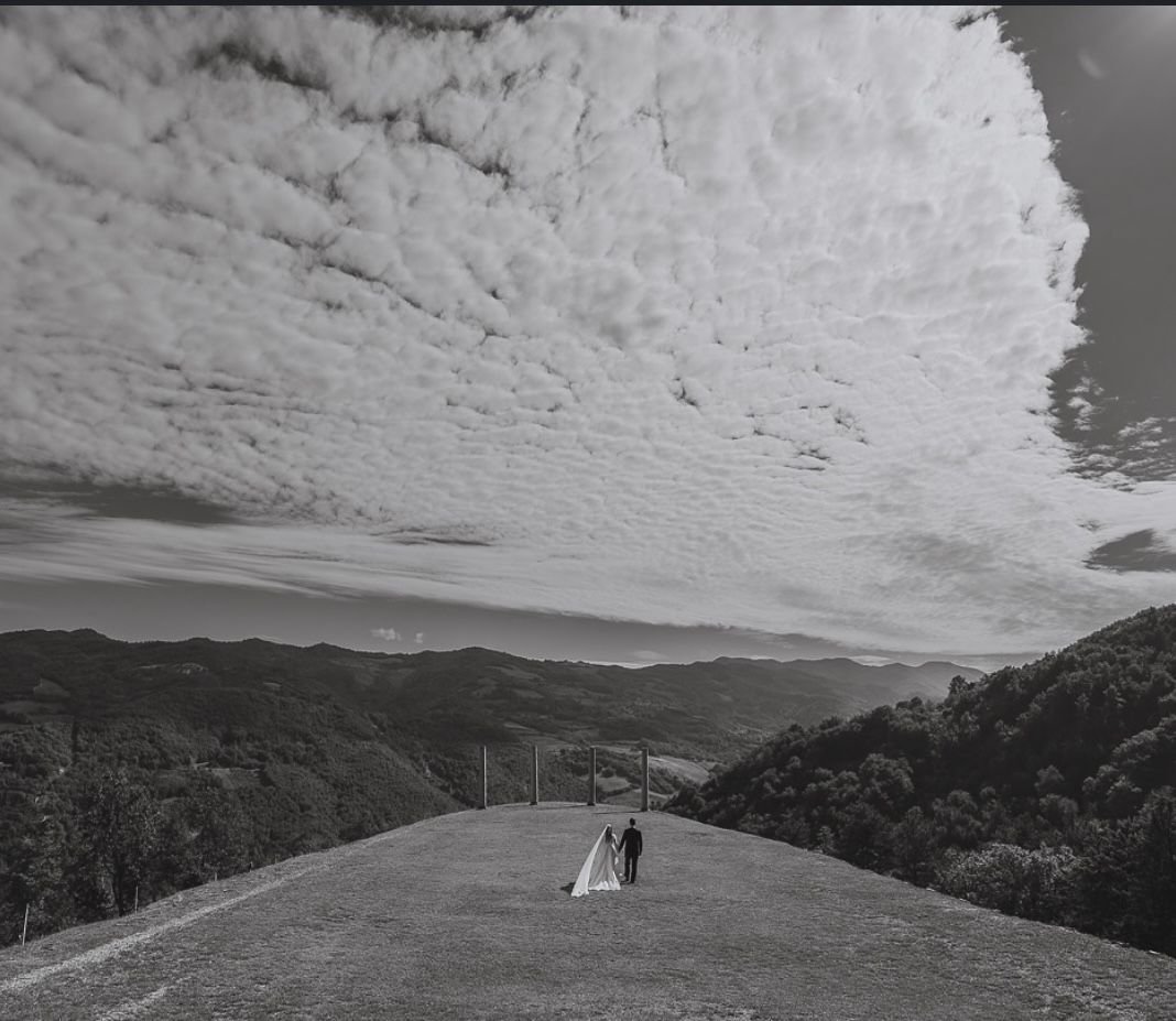 69a182aed3e618c1fe26d32e_Vanilla foto .jpg.jpg