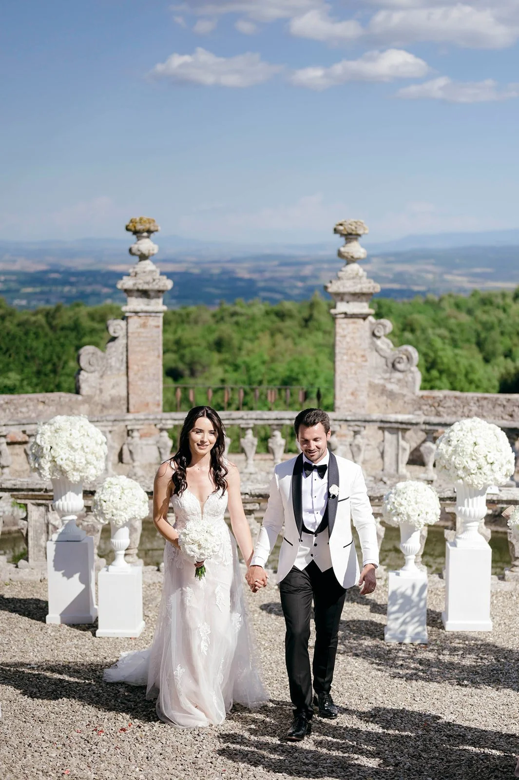 Deanna & Will-394_websize.jpg