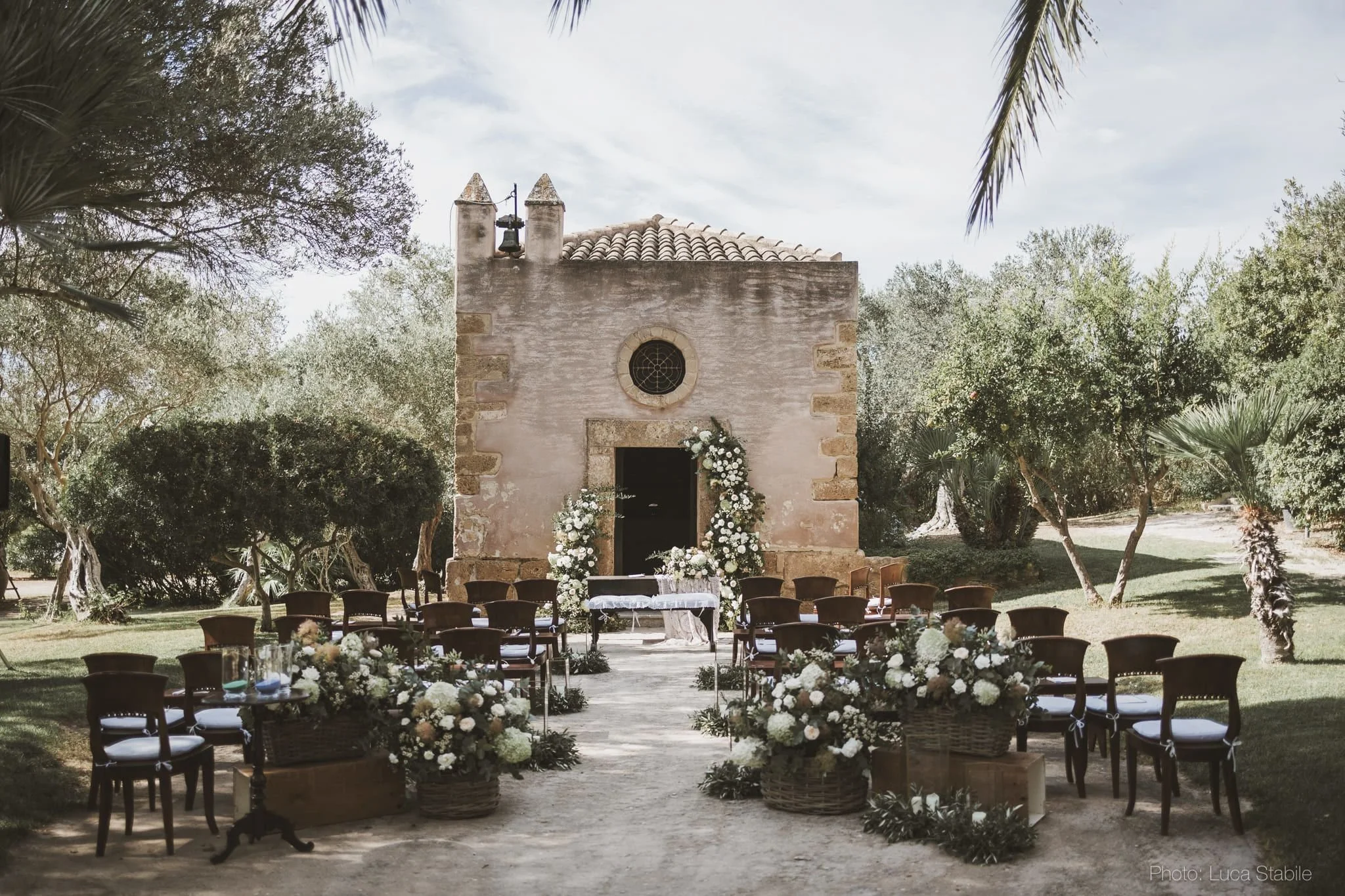 6944400b0326cd6b117ff8a1_Matrimonio sicilia destination wedding-24.jpg.jpg