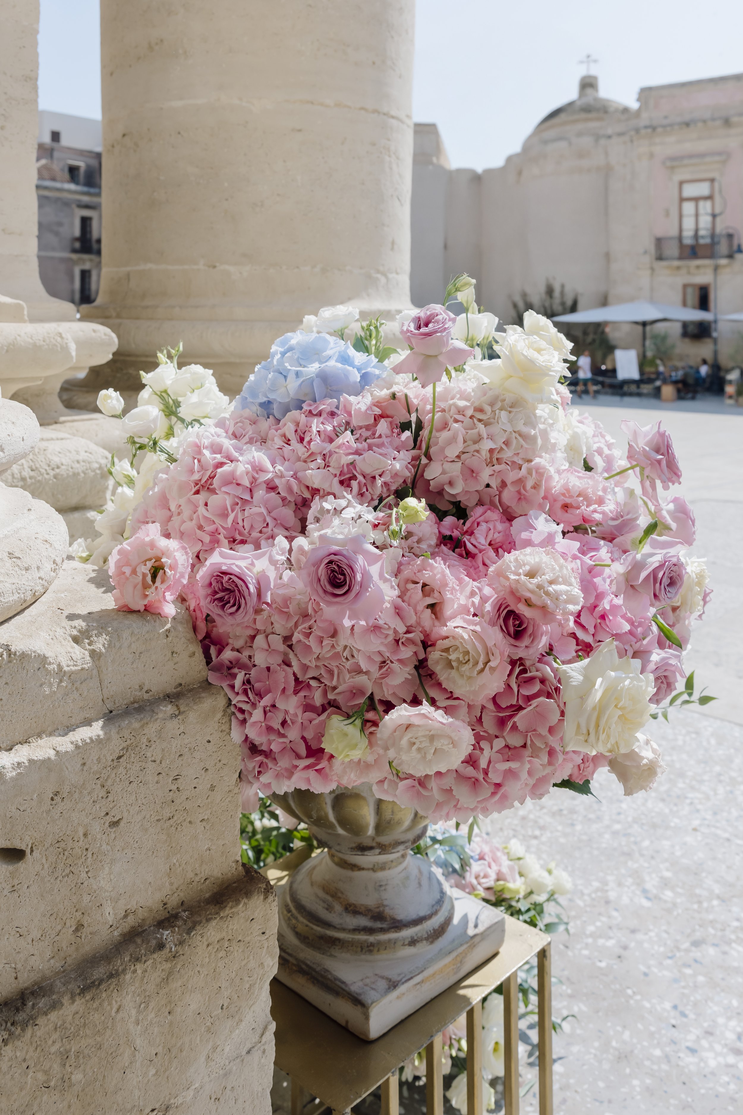 matrimonio Sicilia-55-1 (1).jpg