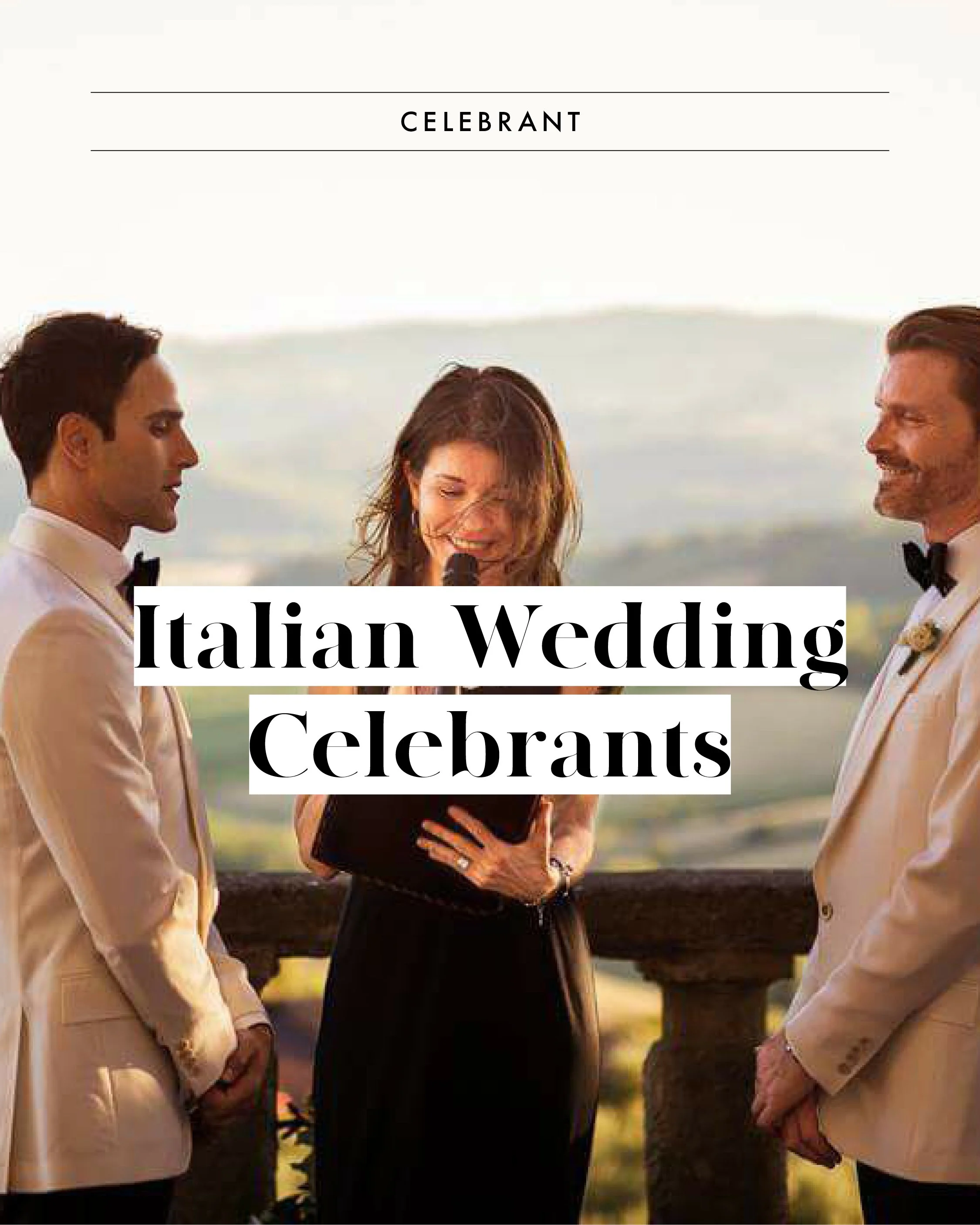 Vendor assets 3 Feb 20264.jpg