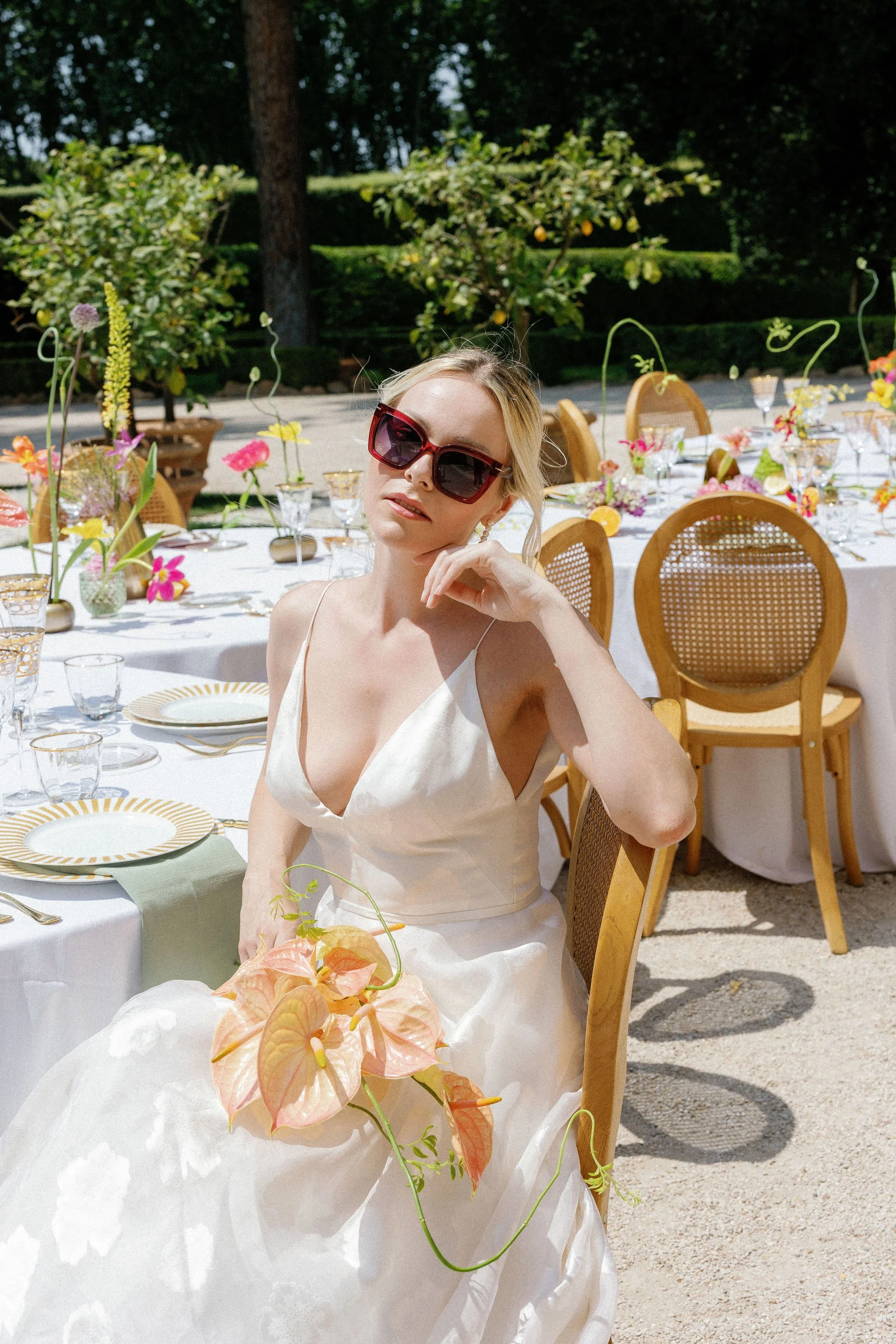 Maria Francesca Nitti7.jpg