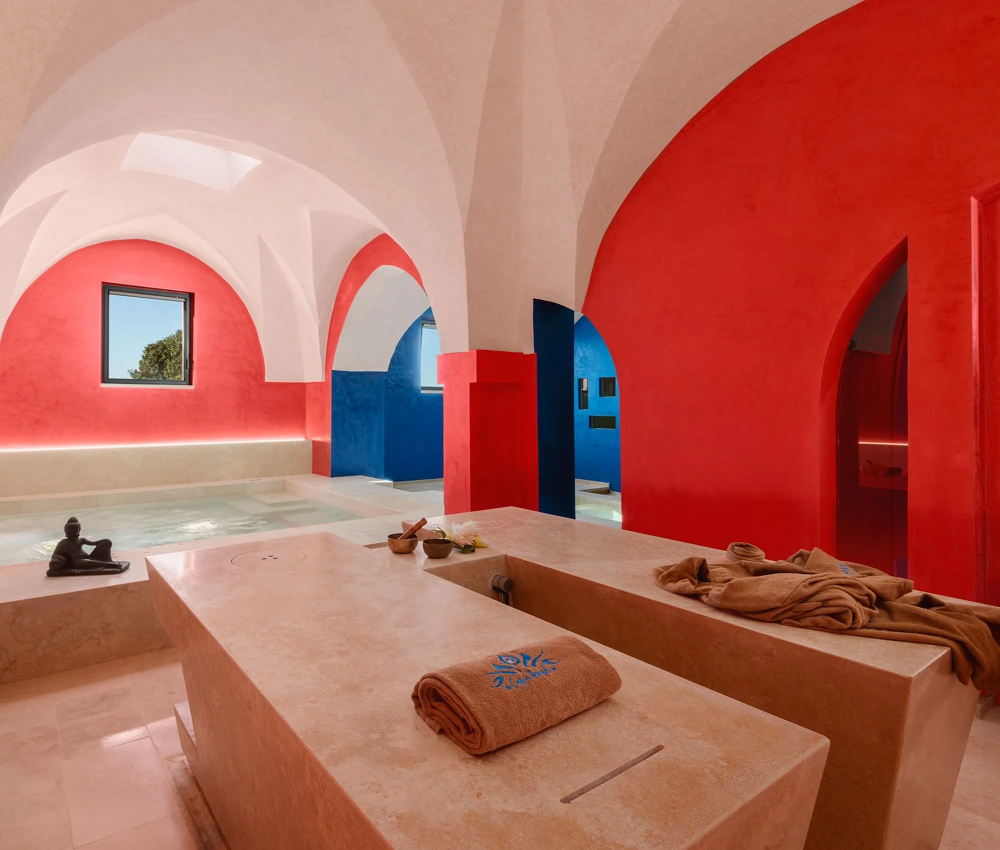 CasinAnand_HammamPool_FrancescoConte.jpg