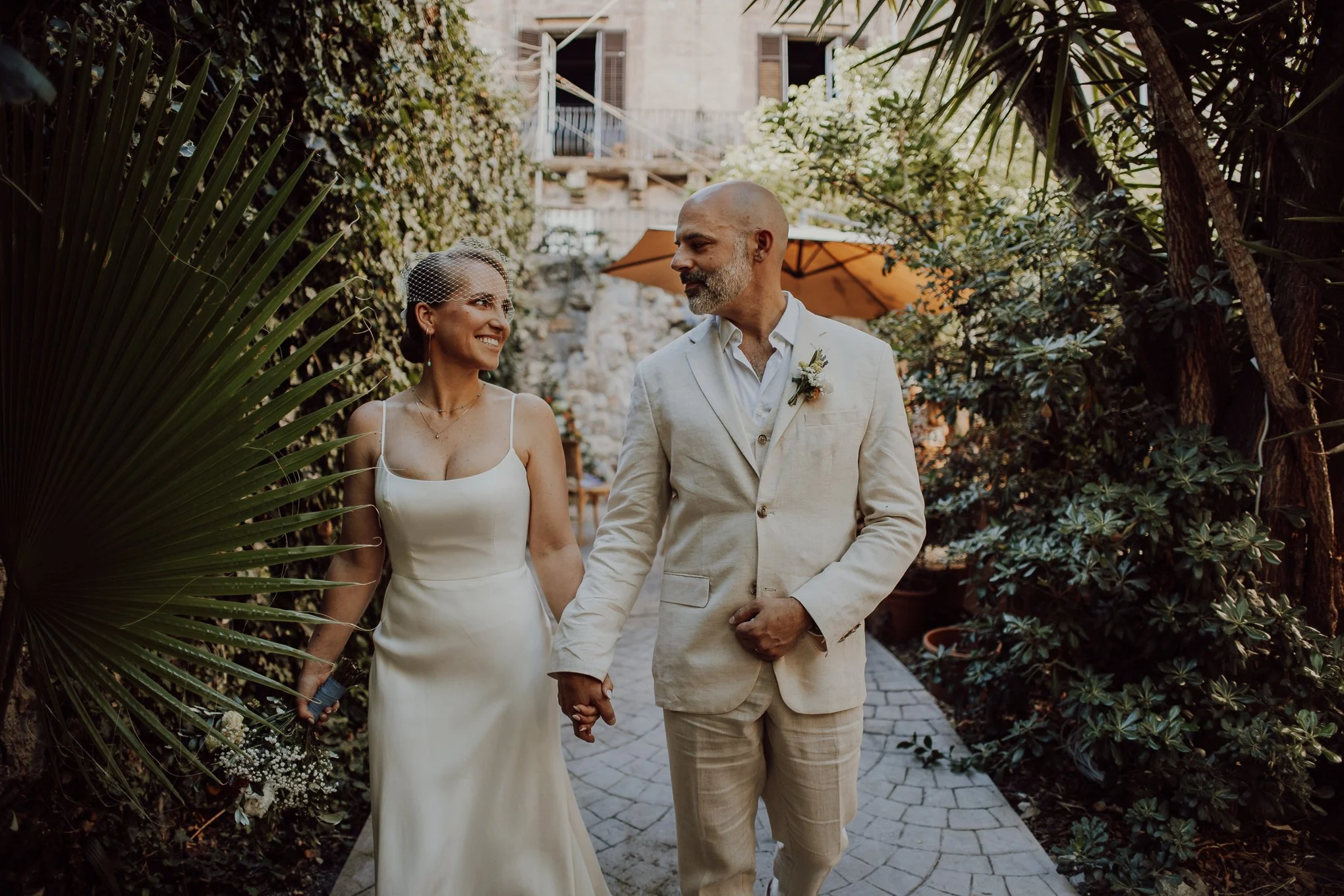 Nicasio Rotolo Photographer.jpg