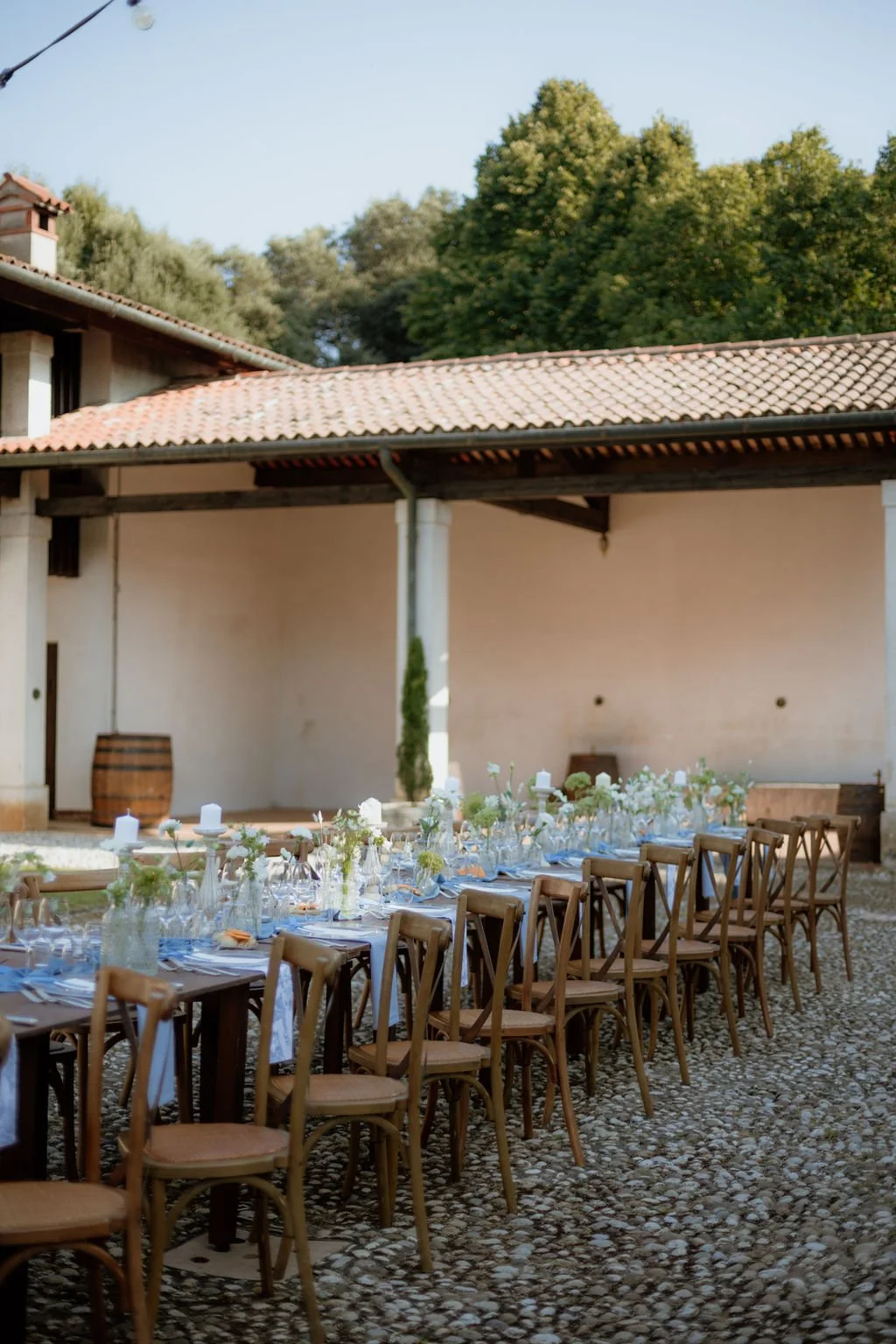 Fondo Rubro | Vineyard Wedding Venue in Veneto, Italy.jpg