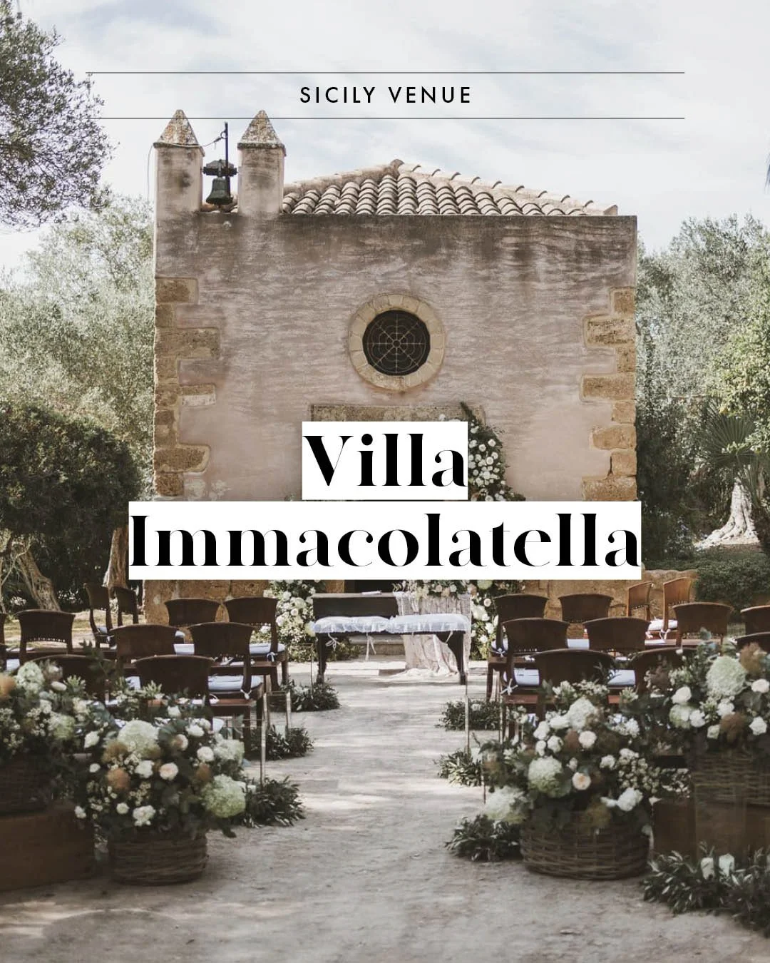 Sicily Venue Assets - June 20262.jpg