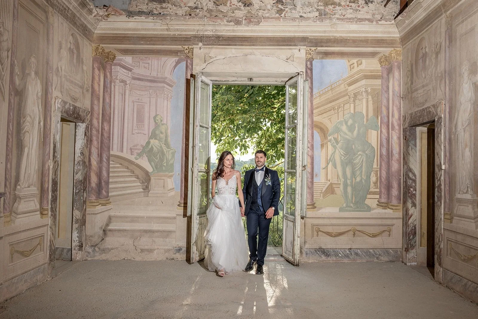 69aa9dcccfd69eef67c27091_WhatsApp Image 2026-03-06 at 10.17.13 (3).jpeg.jpg