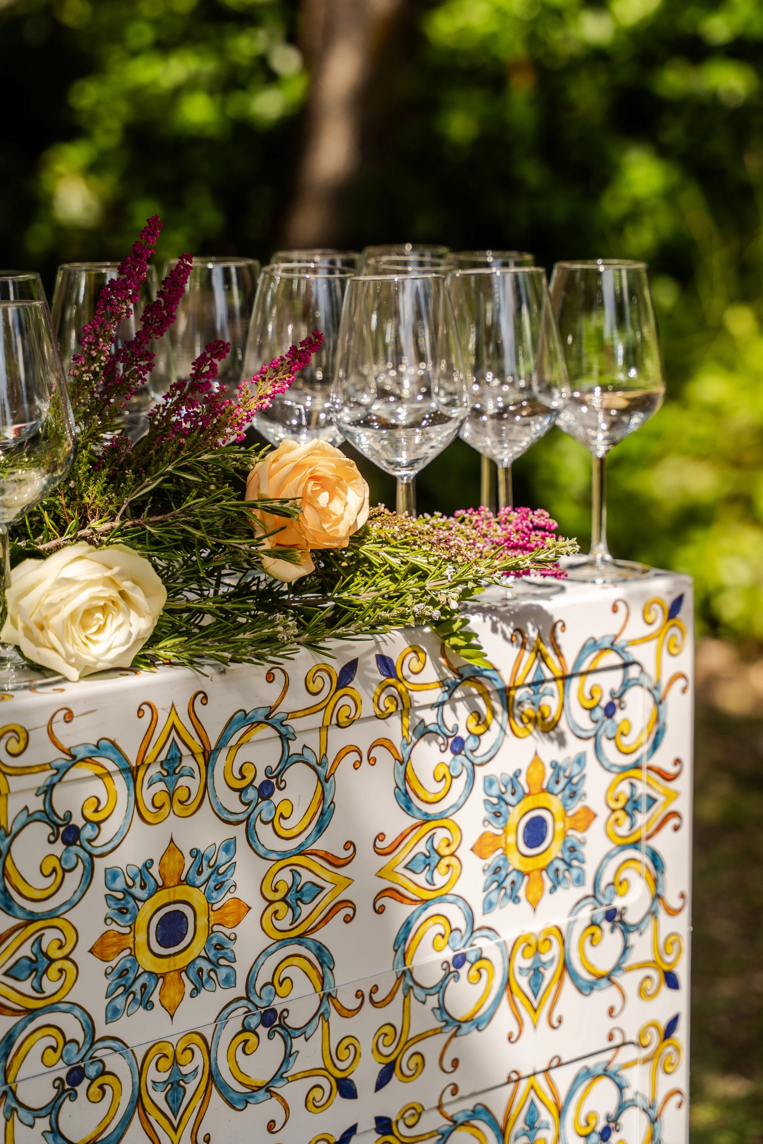 FILIGARE21SET-13.JPG