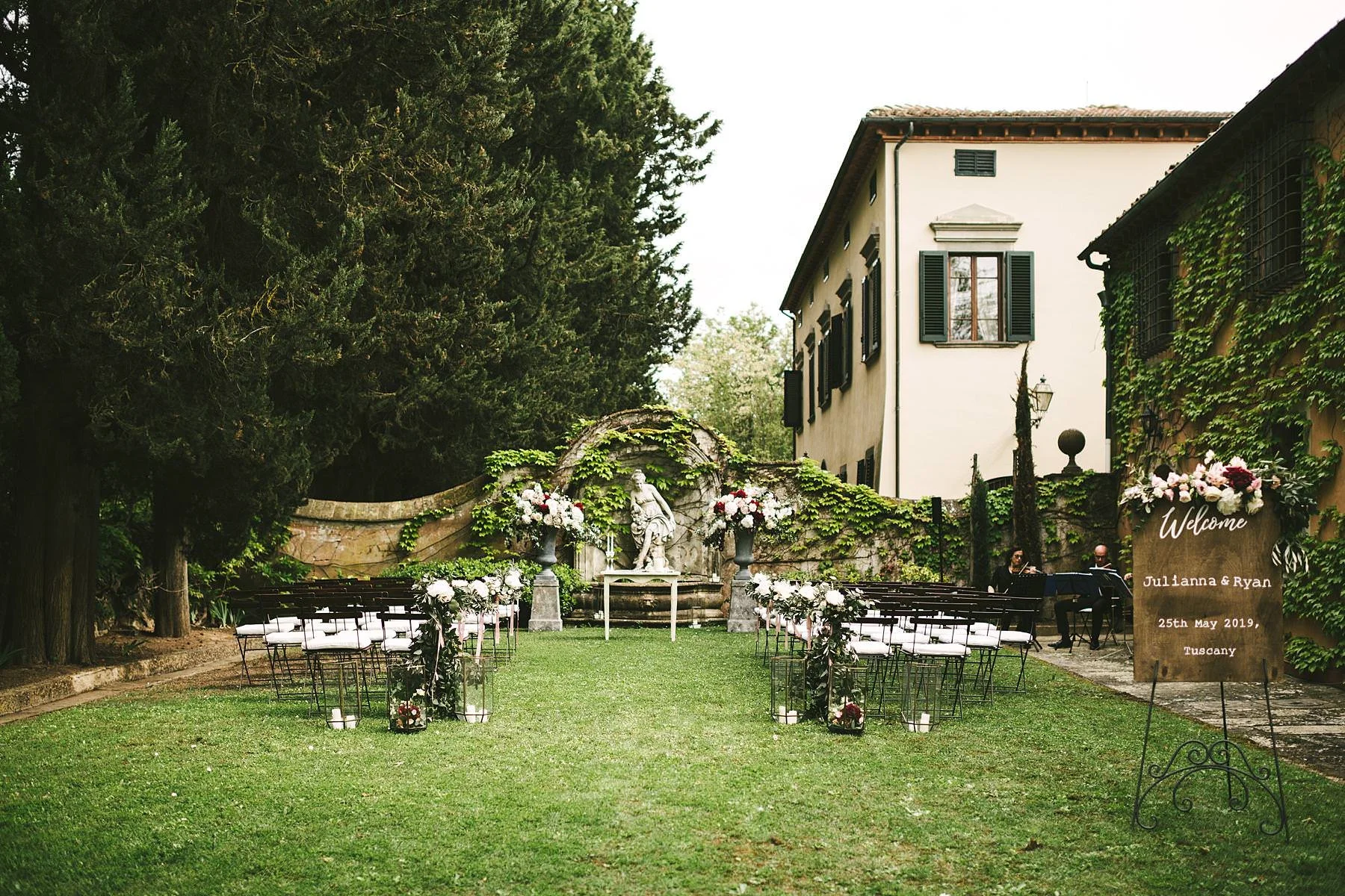 051-Elegant-outdoor-destination-ceremony-decor-Tuscany-Villa-La-Selva.jpeg