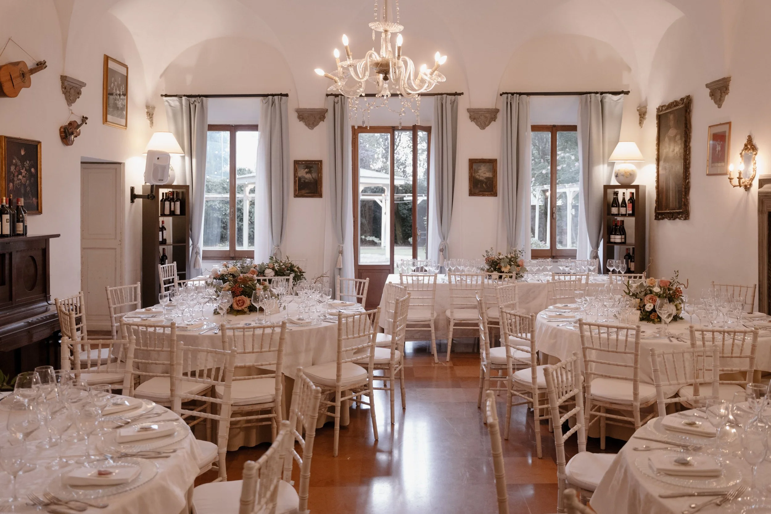69b14ec172c63886728ce22e_matrimoni a Villa Taticchi (70).jpg.jpg