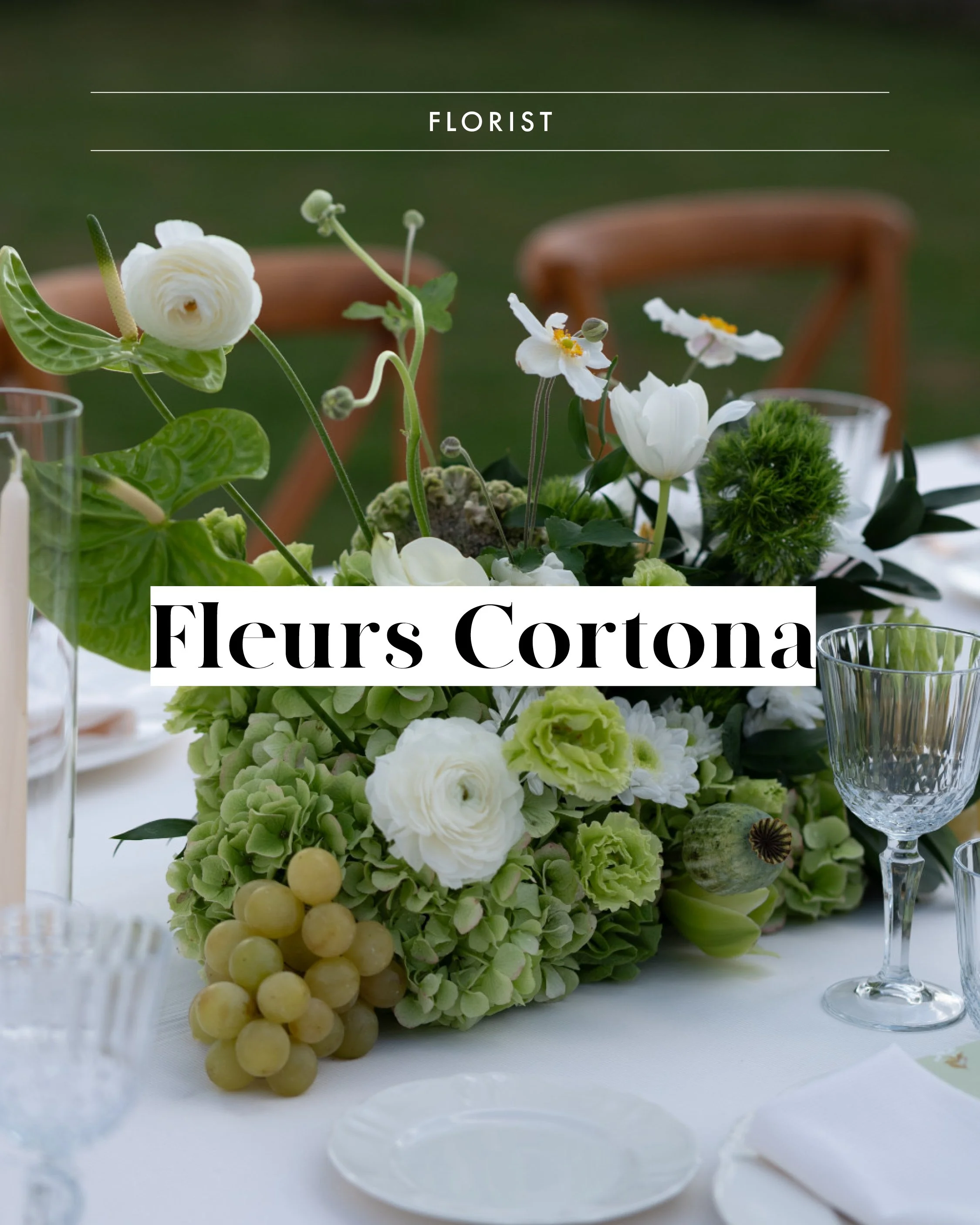 Vendor assets 22 Dec 20257.jpg