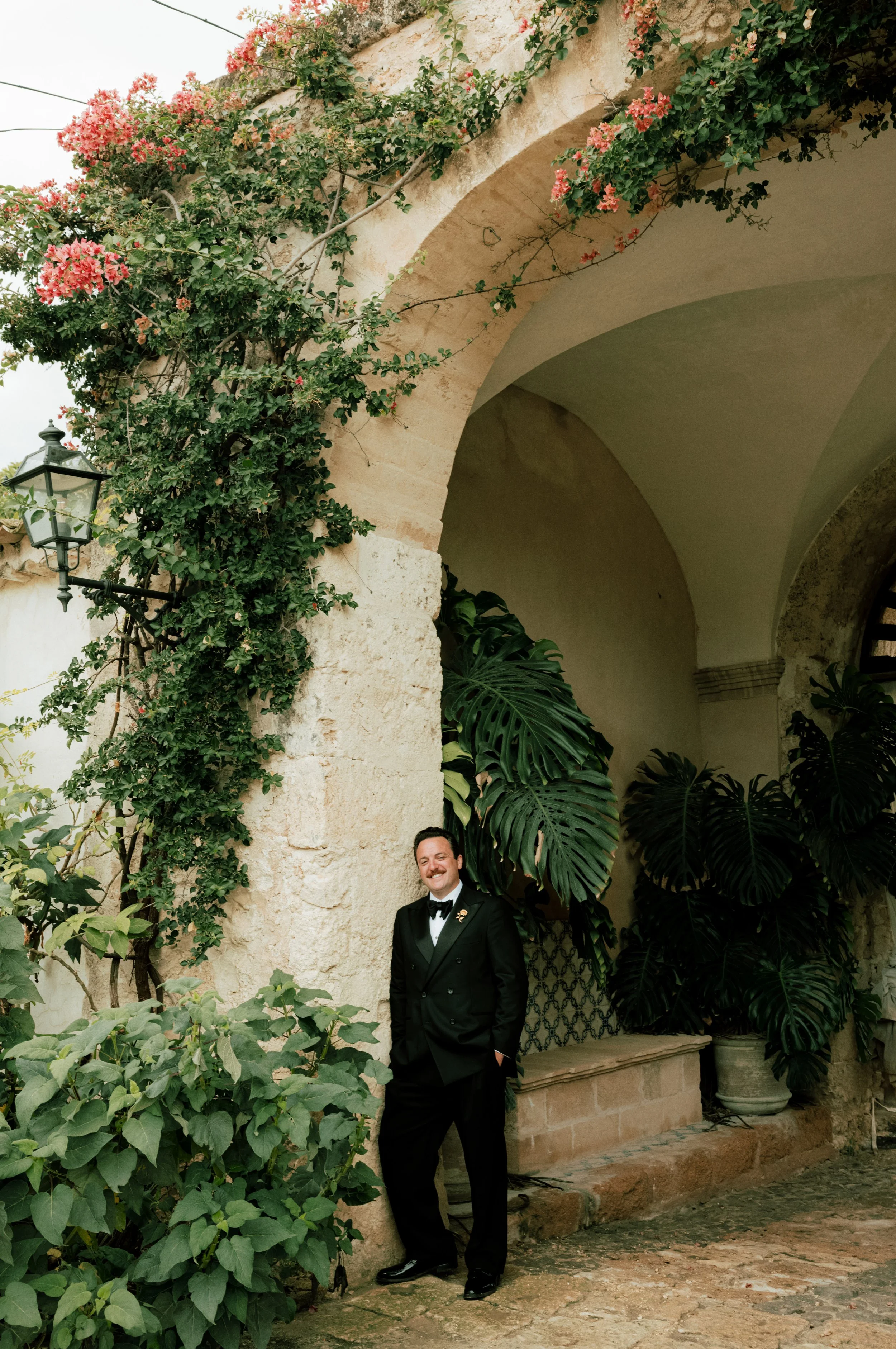 HEVAN_PREV(c)DanielKnightHarris_291A0748.jpg