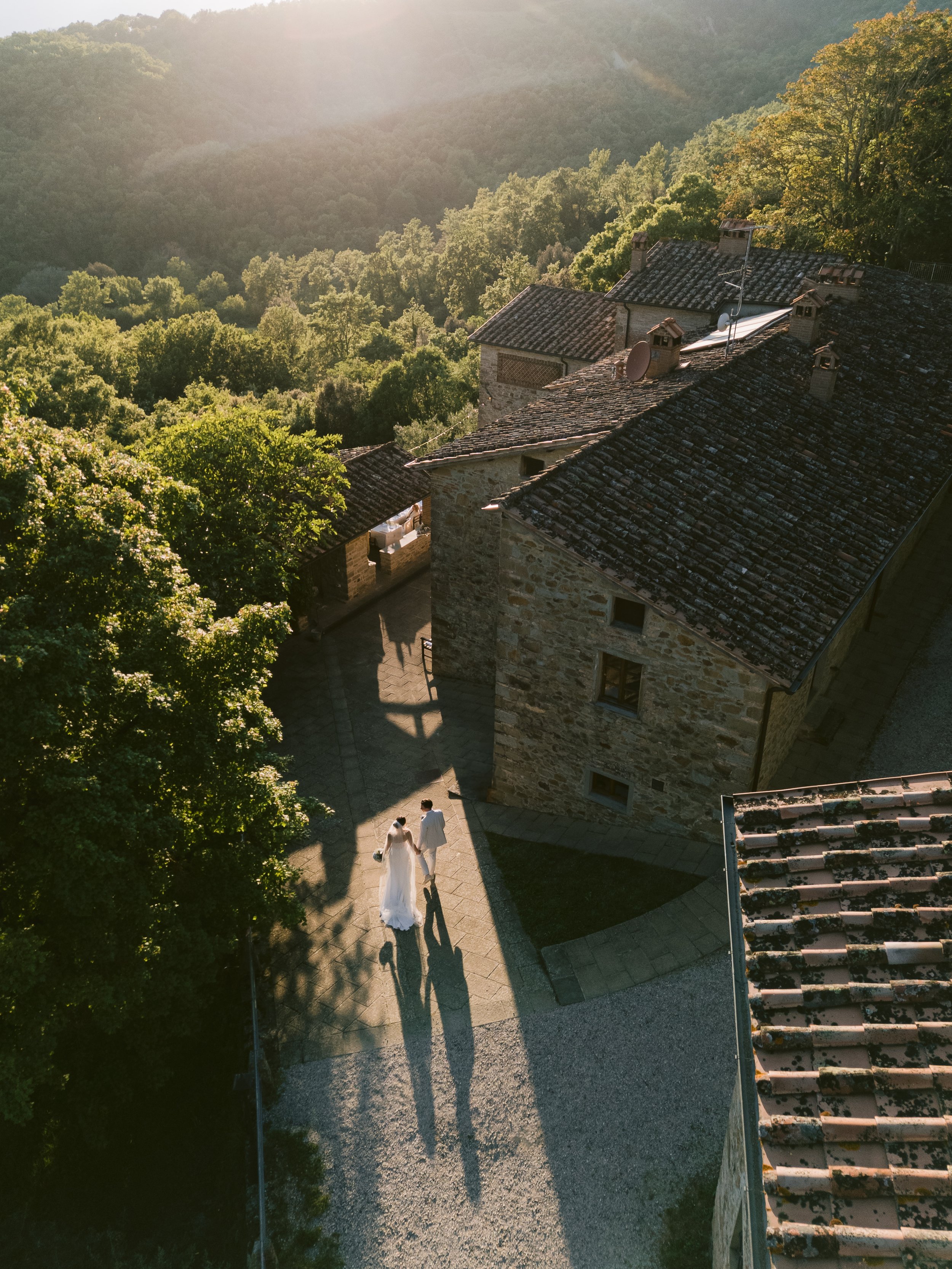 @andreasettanni_ (3).jpg