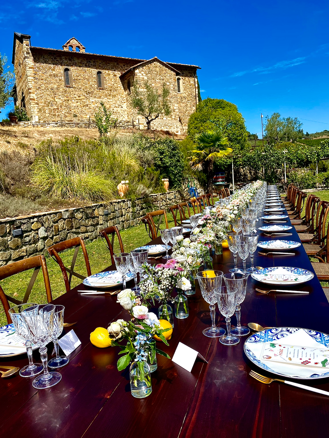 6995e93e56c9f67754b3d940_Screenshot 2026-02-18 at 17.30.32.png.png