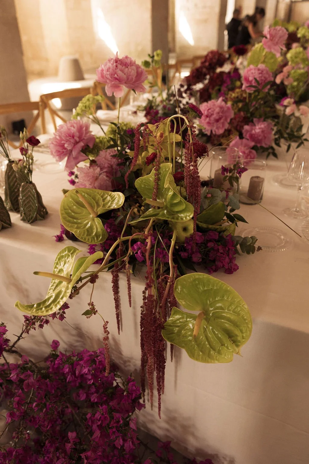 Eloise Lake Photography (6).jpg