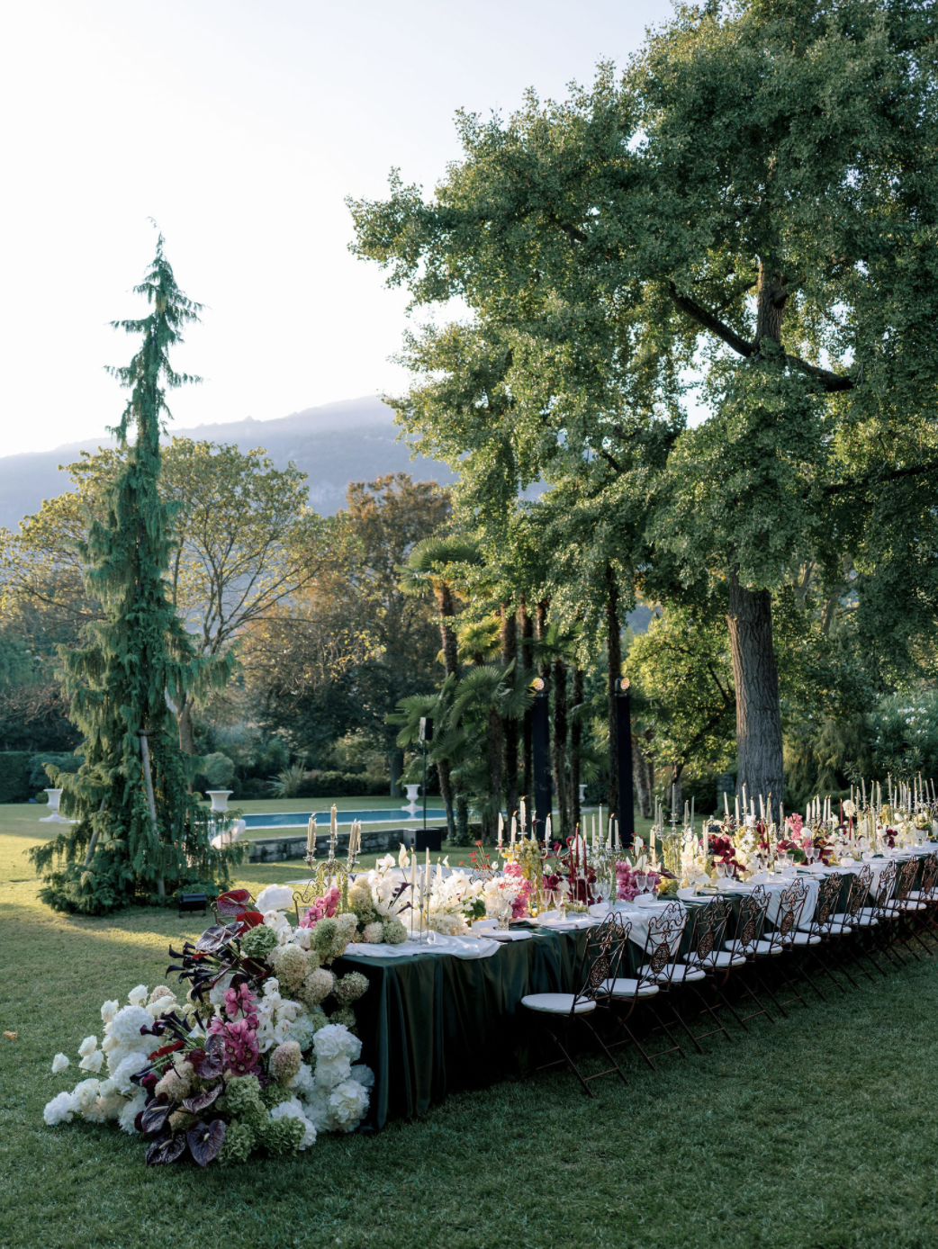 Screenshot 2026-01-29 at 13.04.57.png