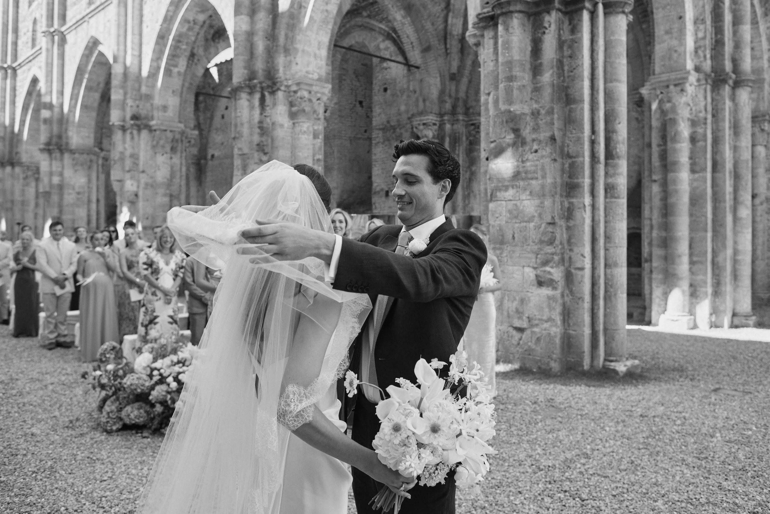 Eliza_Max_Wedding_156.jpg
