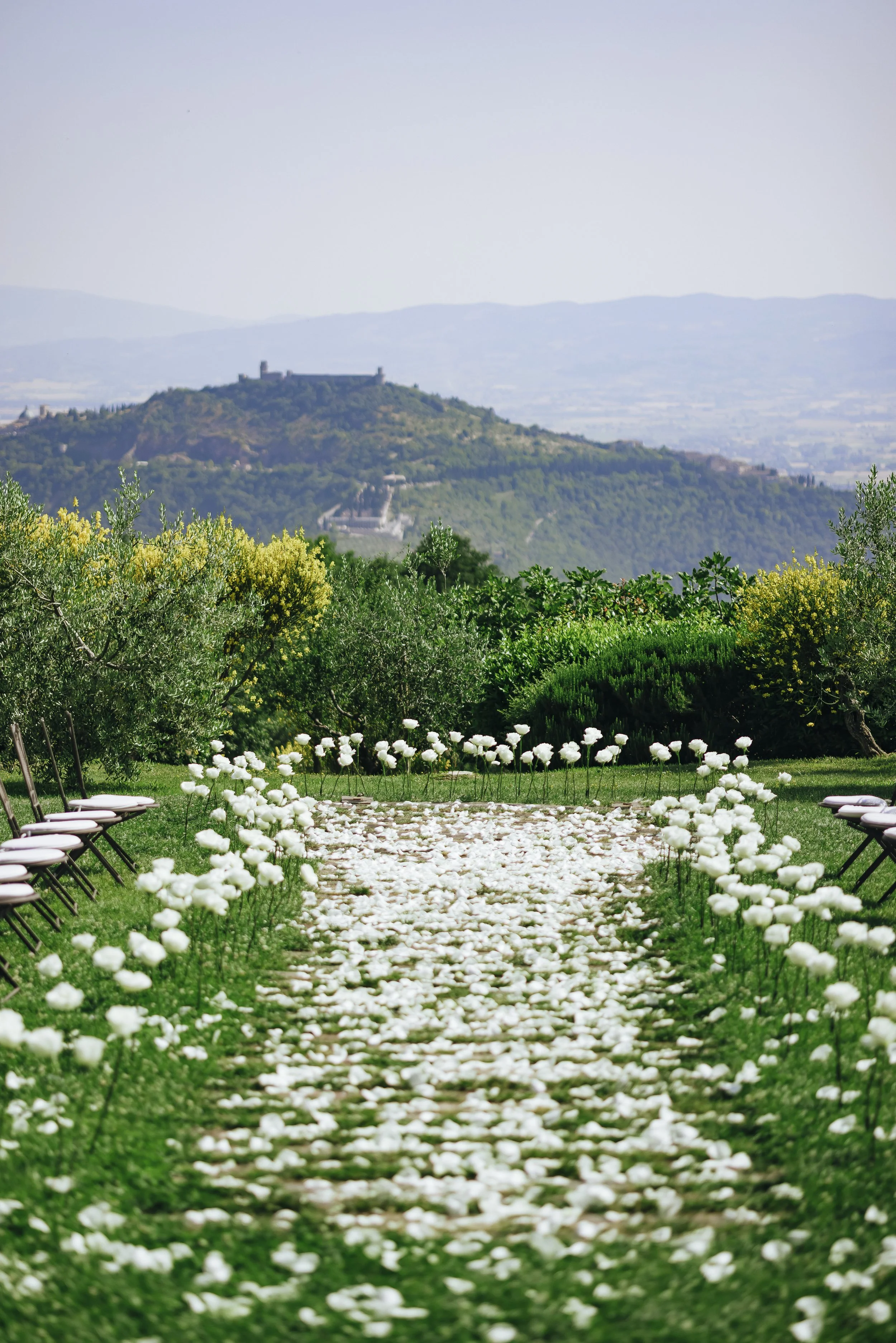 Tim & Savannah 0131-2.jpeg