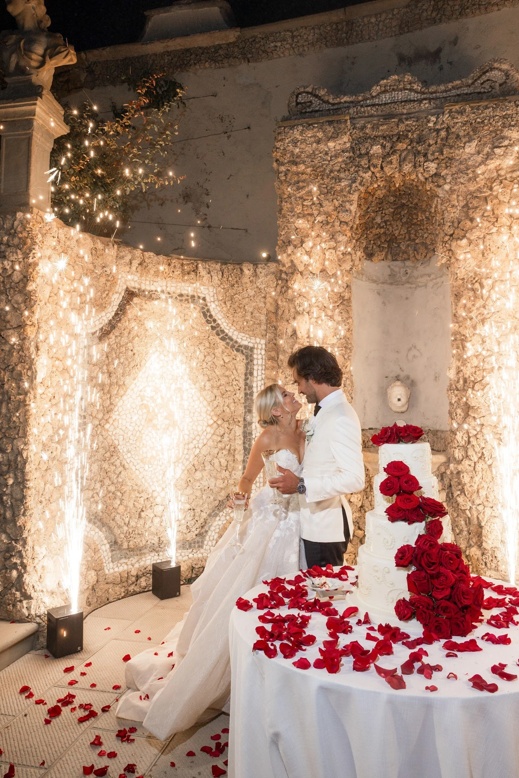 WeddingC&T-1062.jpg