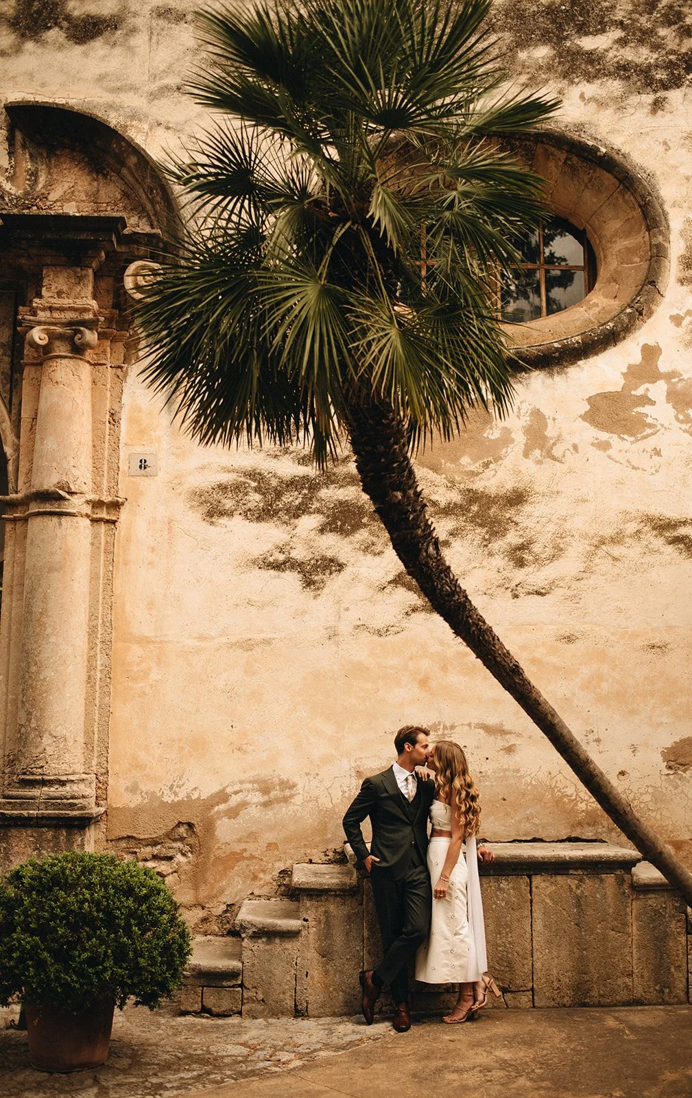 Photo 26-05-2023, 18 04 54.jpg